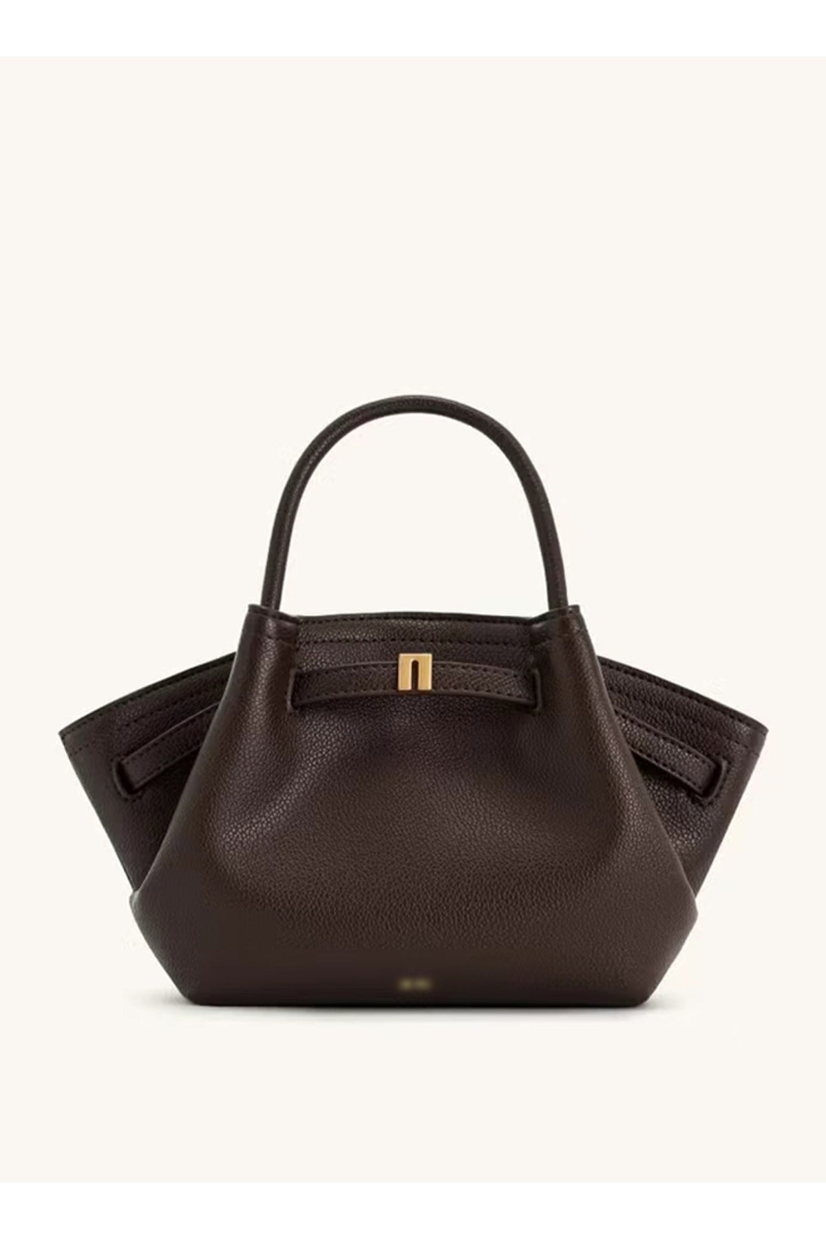https://cdn.dsmcdn.com/ty1808/prod/QC_ENRICHMENT/20260106/06/ea2796ad-343e-3a91-bc4d-12a17b1991fb/1_org_zoom.jpg