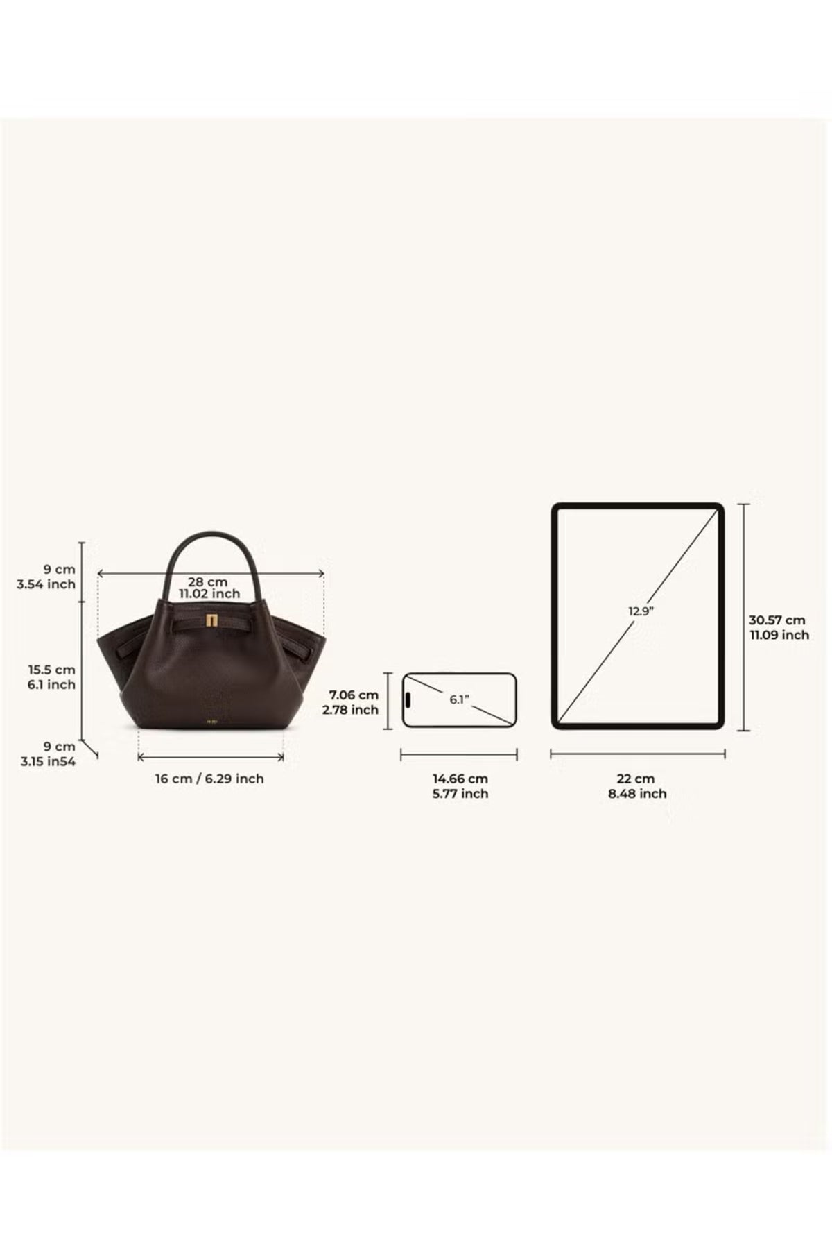 https://cdn.dsmcdn.com/ty1806/prod/QC_ENRICHMENT/20260106/06/bbf9a971-267c-38ce-b3b9-e0e3e475fc84/1_org_zoom.jpg