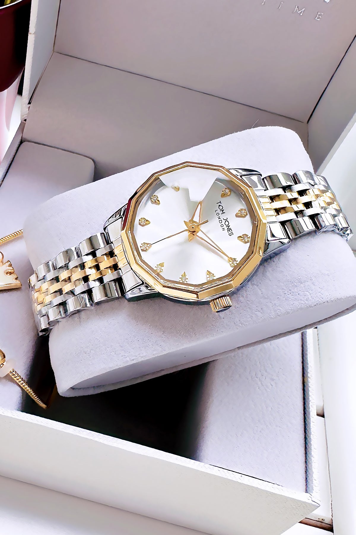https://cdn.dsmcdn.com/ty1830/prod/QC_ENRICHMENT/20260226/21/f189a57b-1554-374e-bbd3-b93500a91dcd/1_org_zoom.jpg