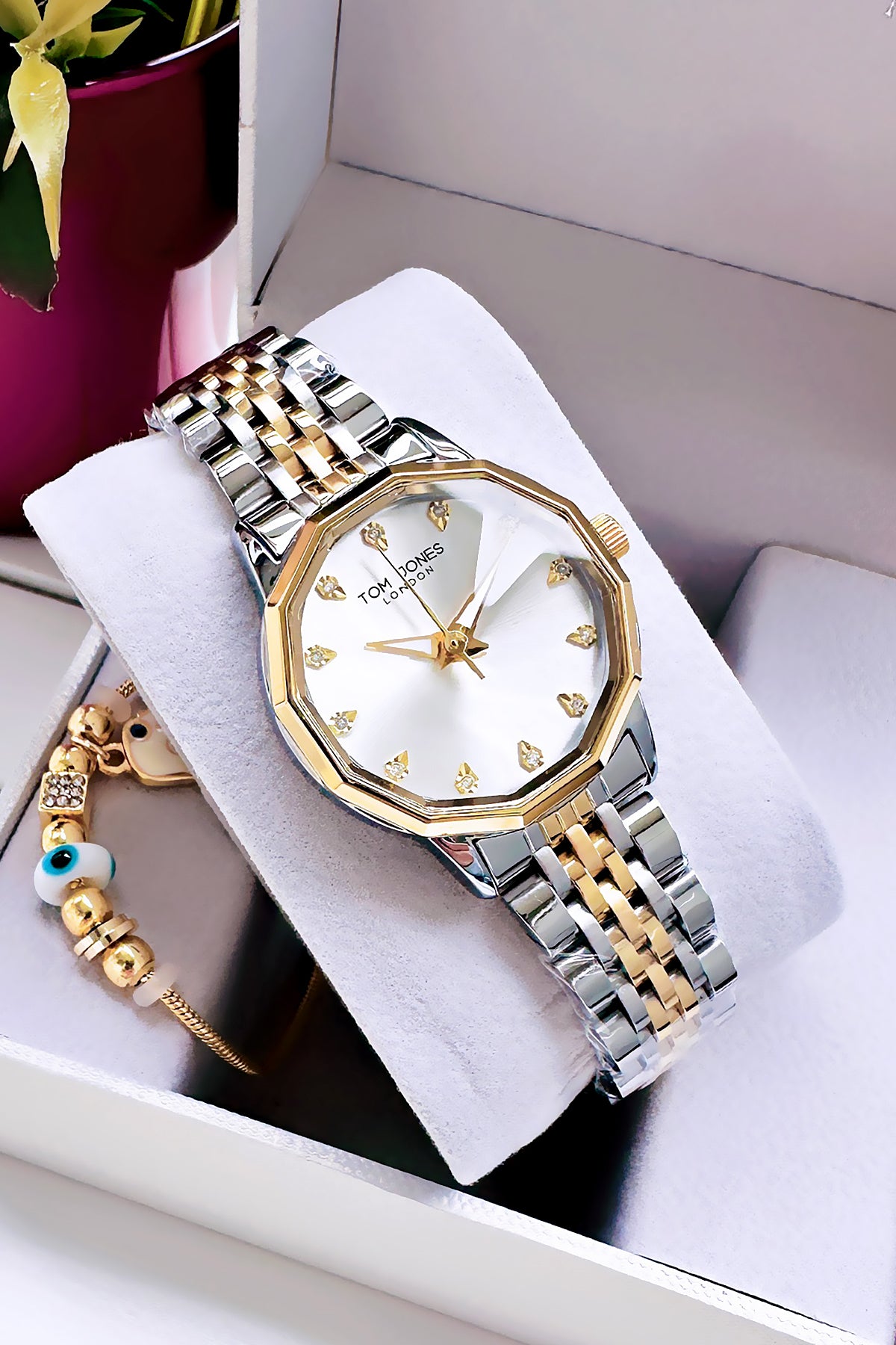 https://cdn.dsmcdn.com/ty1832/prod/QC_ENRICHMENT/20260226/21/ad1d0a88-acae-3a22-8ff3-3dd97ec69f9d/1_org_zoom.jpg