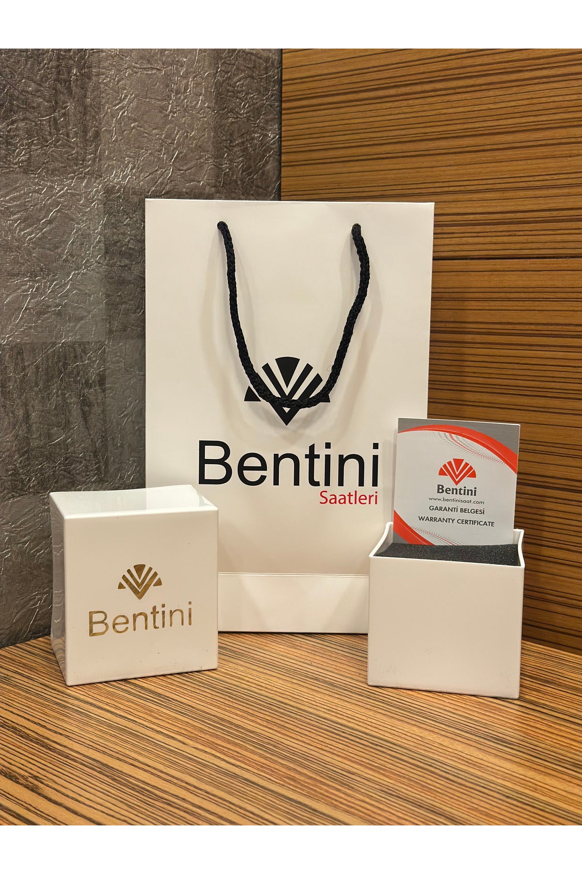 https://cdn.dsmcdn.com/ty1705/prod/QC_PREP/20250707/15/0ea470fa-b751-3b77-8328-00ad594c429c/1_org_zoom.jpg
