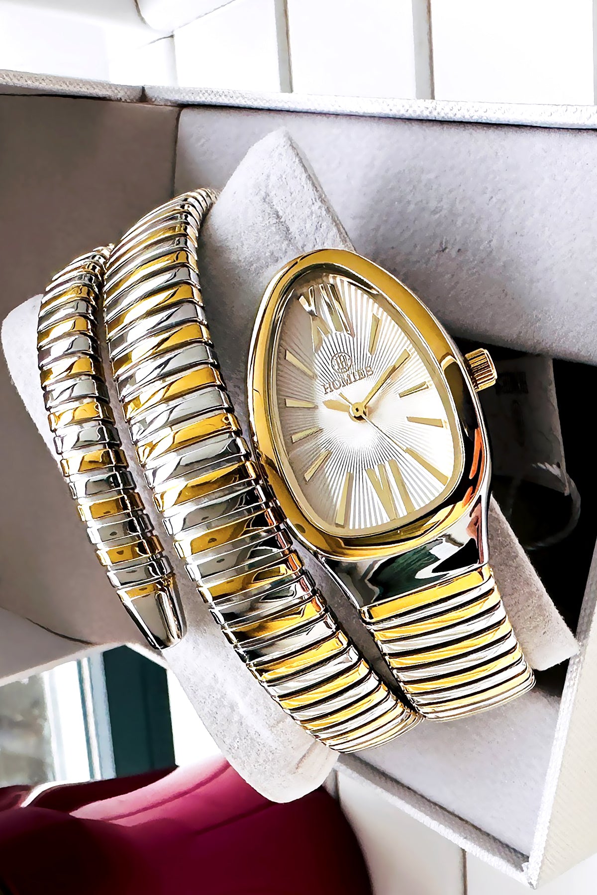 https://cdn.dsmcdn.com/ty1000312/product/media/images/prod/PIM/20260215/19/8ac6dc92-e6b2-434c-8e2c-cdf5a8252fce/1_org_zoom.jpg