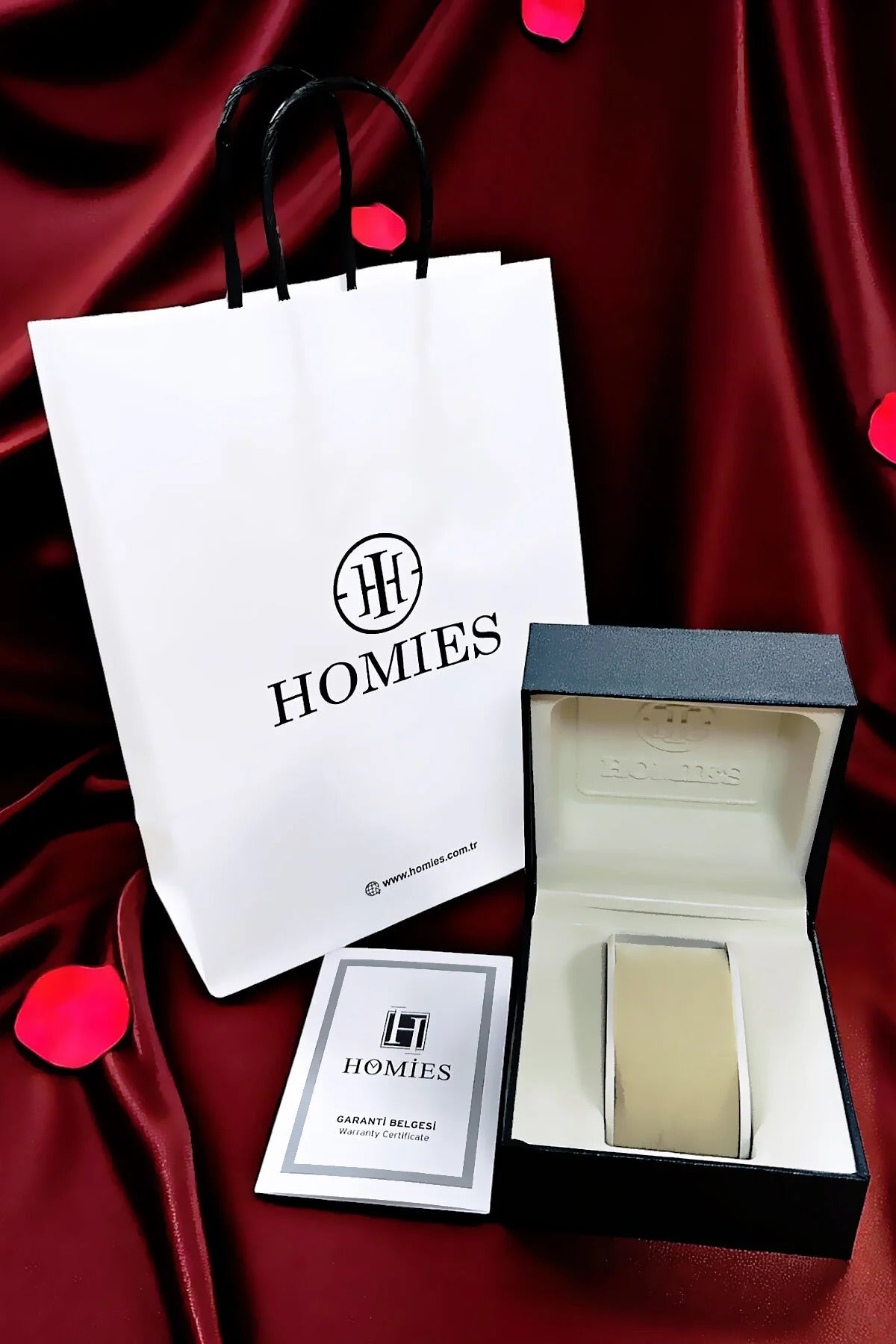 https://cdn.dsmcdn.com/ty1000328/product/media/images/prod/PIM/20260215/19/333470b8-5d8b-4b1b-b2a2-18237f9c5e06/1_org_zoom.jpg