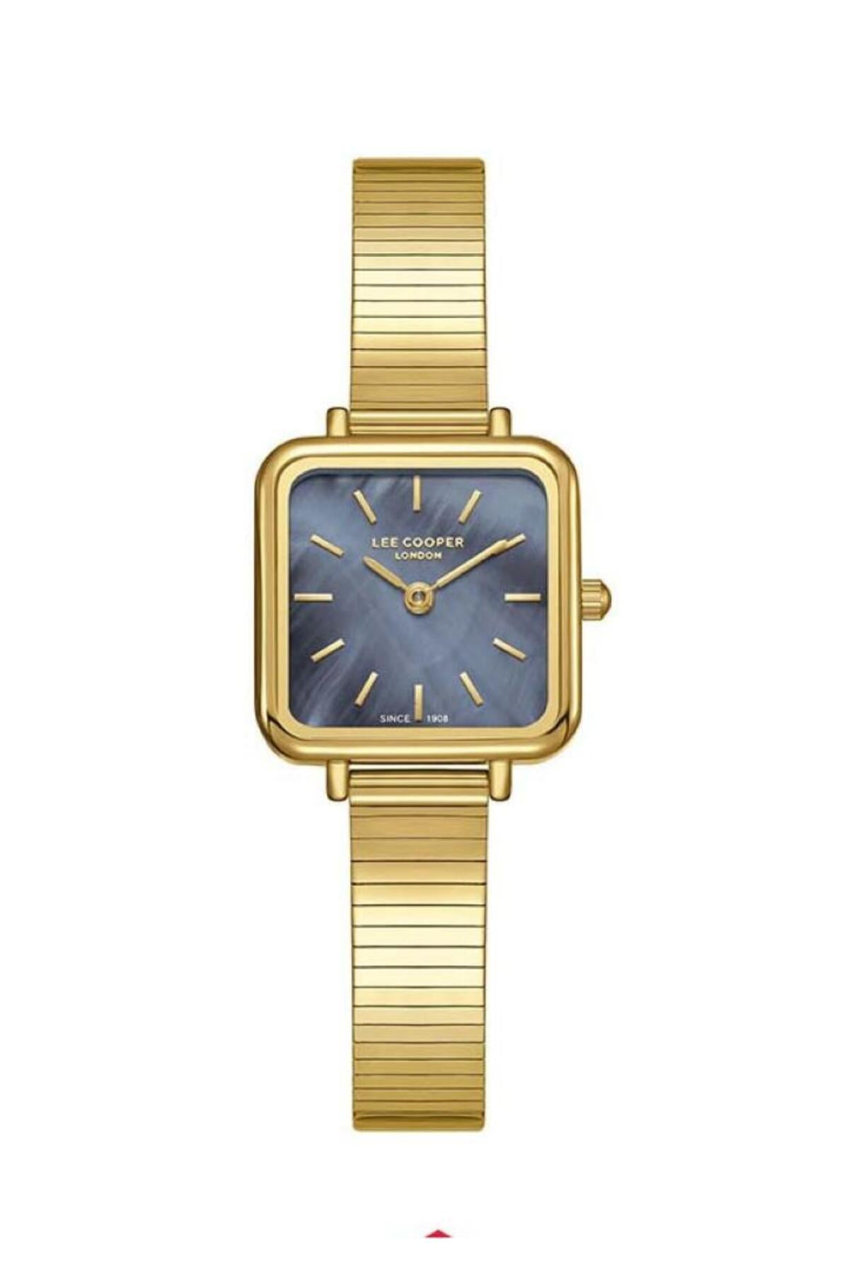 https://cdn.dsmcdn.com/ty1672/prod/QC/20250505/12/71341474-25a1-3dc7-ac07-2df113436fd5/1_org_zoom.jpg