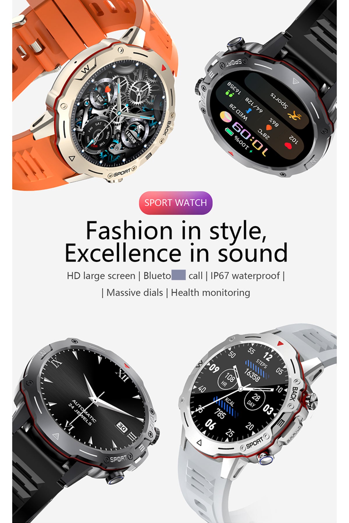 https://cdn.dsmcdn.com/ty1770/prod/QC_PREP/20251012/17/962ee26e-344f-3259-94ba-f8c732e8b0f1/1_org_zoom.jpg