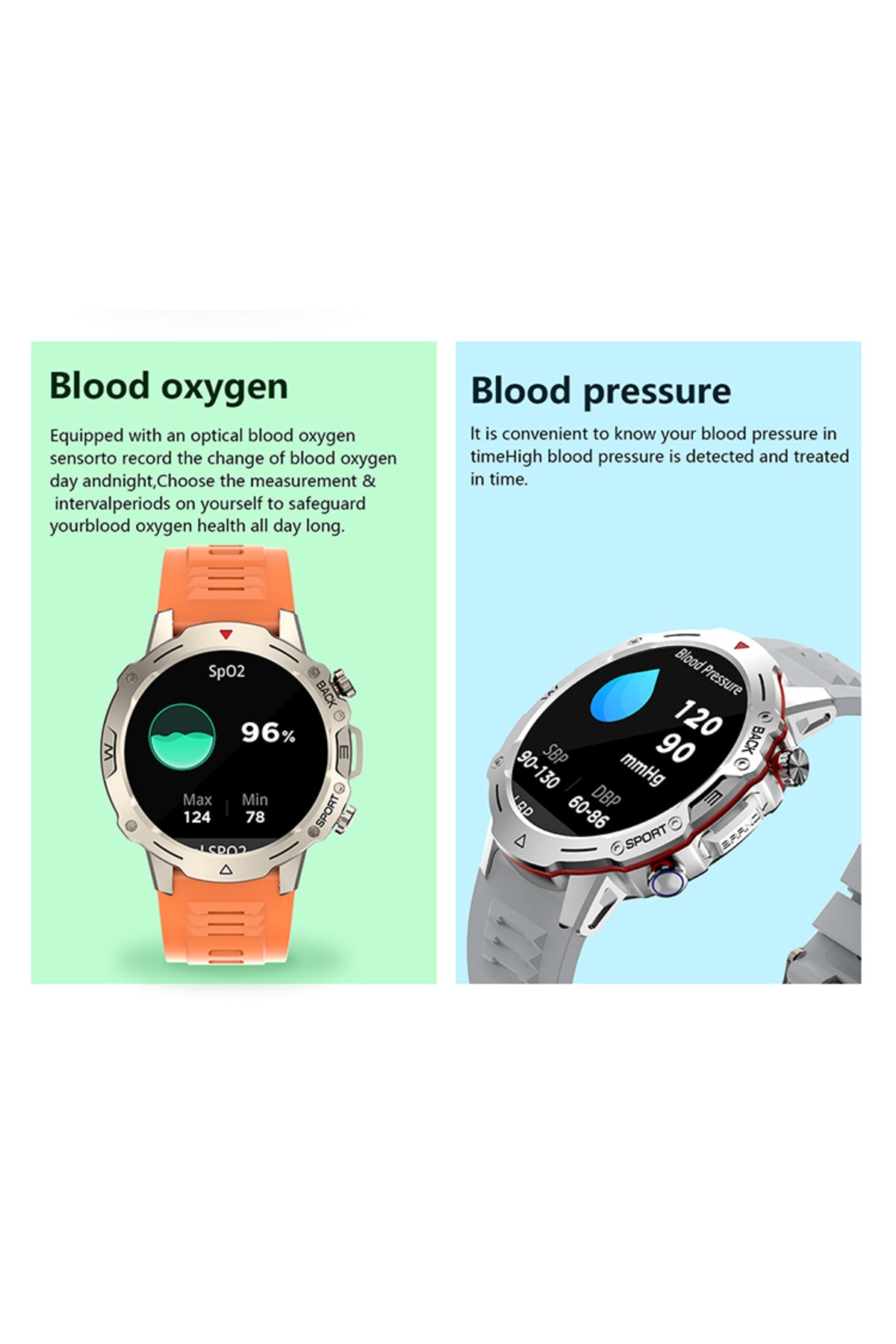 https://cdn.dsmcdn.com/ty1770/prod/QC_PREP/20251012/17/7ed36681-4c47-358c-af10-3e75935dfc55/1_org_zoom.jpg