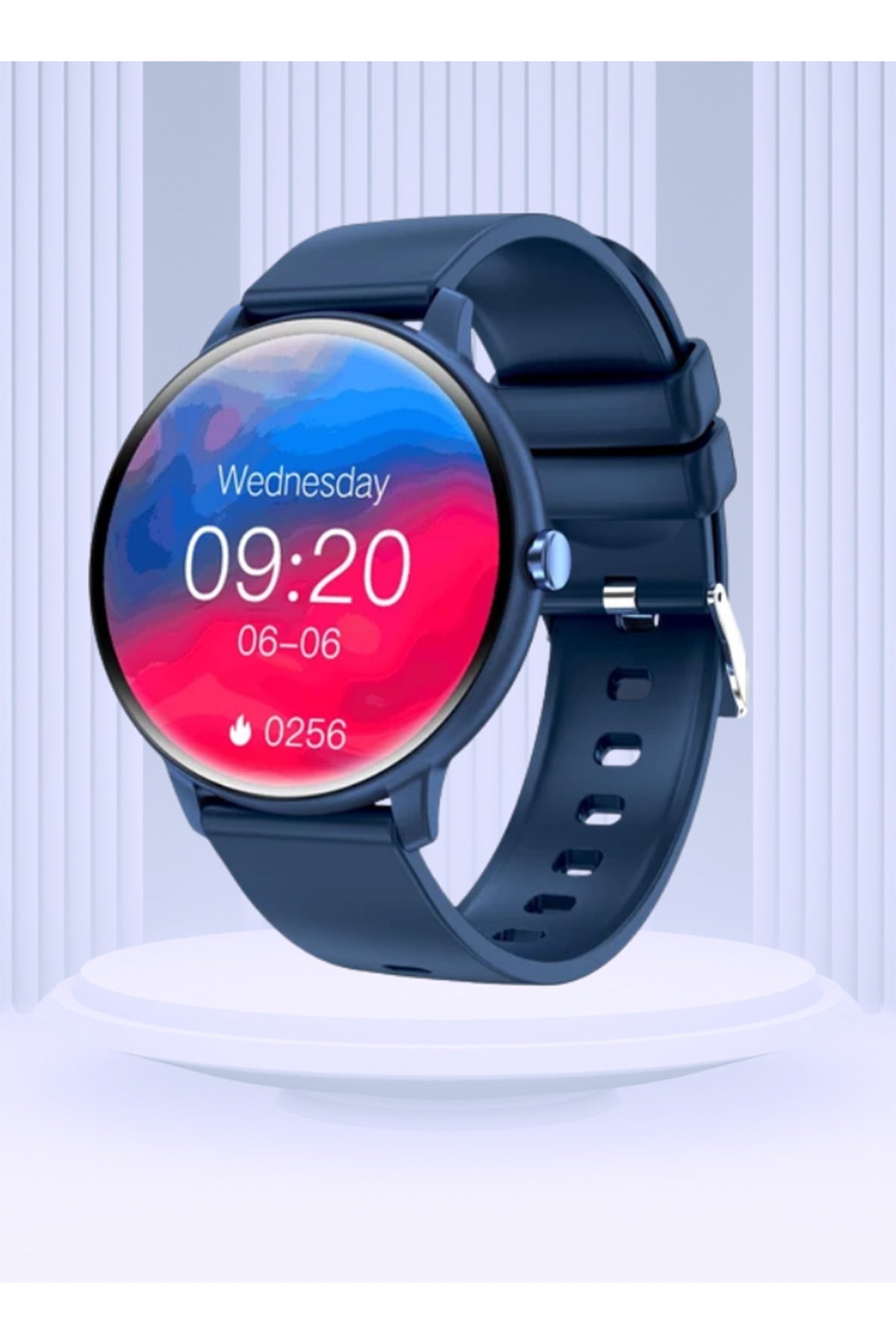 https://cdn.dsmcdn.com/ty1852/prod/QC_PREP/20260411/13/cc81c7d2-fc23-33dd-af40-17a078fd265a/1_org_zoom.jpg