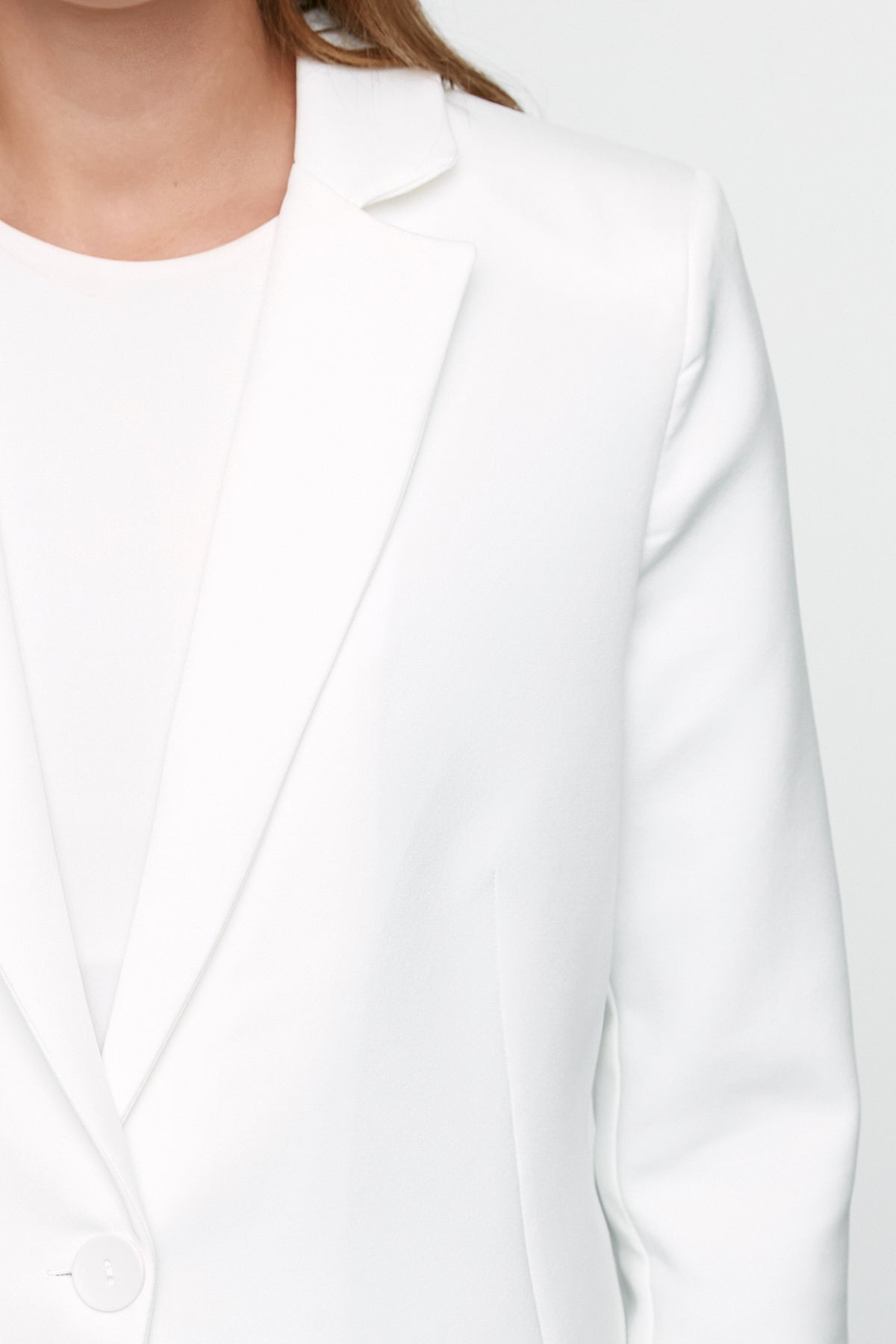 https://cdn.dsmcdn.com/ty1546/product/media/images/prod/PIM/20240915/08/85320376-8df8-40c9-ab73-b019b8096fb1/1_org_zoom.jpg