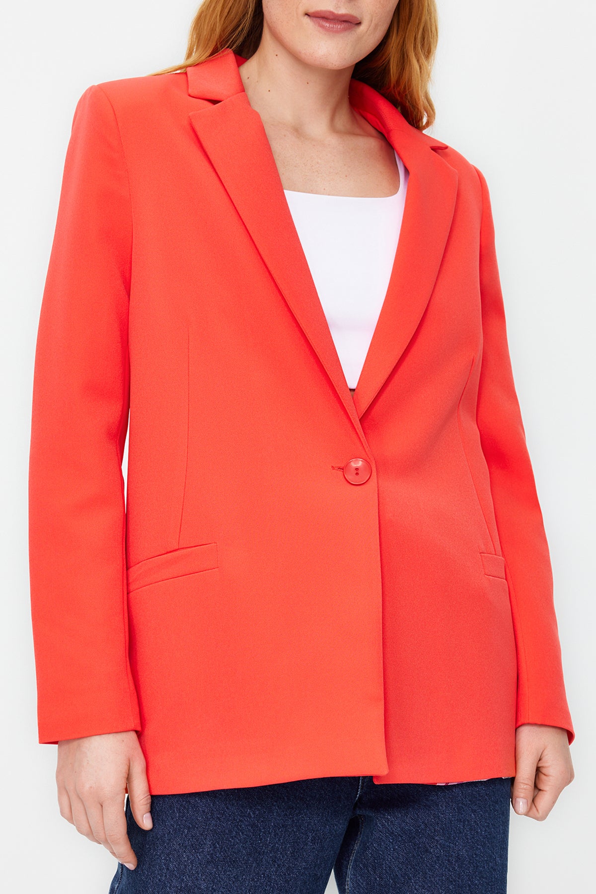 https://cdn.dsmcdn.com/ty1104/product/media/images/prod/PIM/20231225/18/dbdb0e0a-23e0-422b-b2ad-0935c80f500b/1_org_zoom.jpg