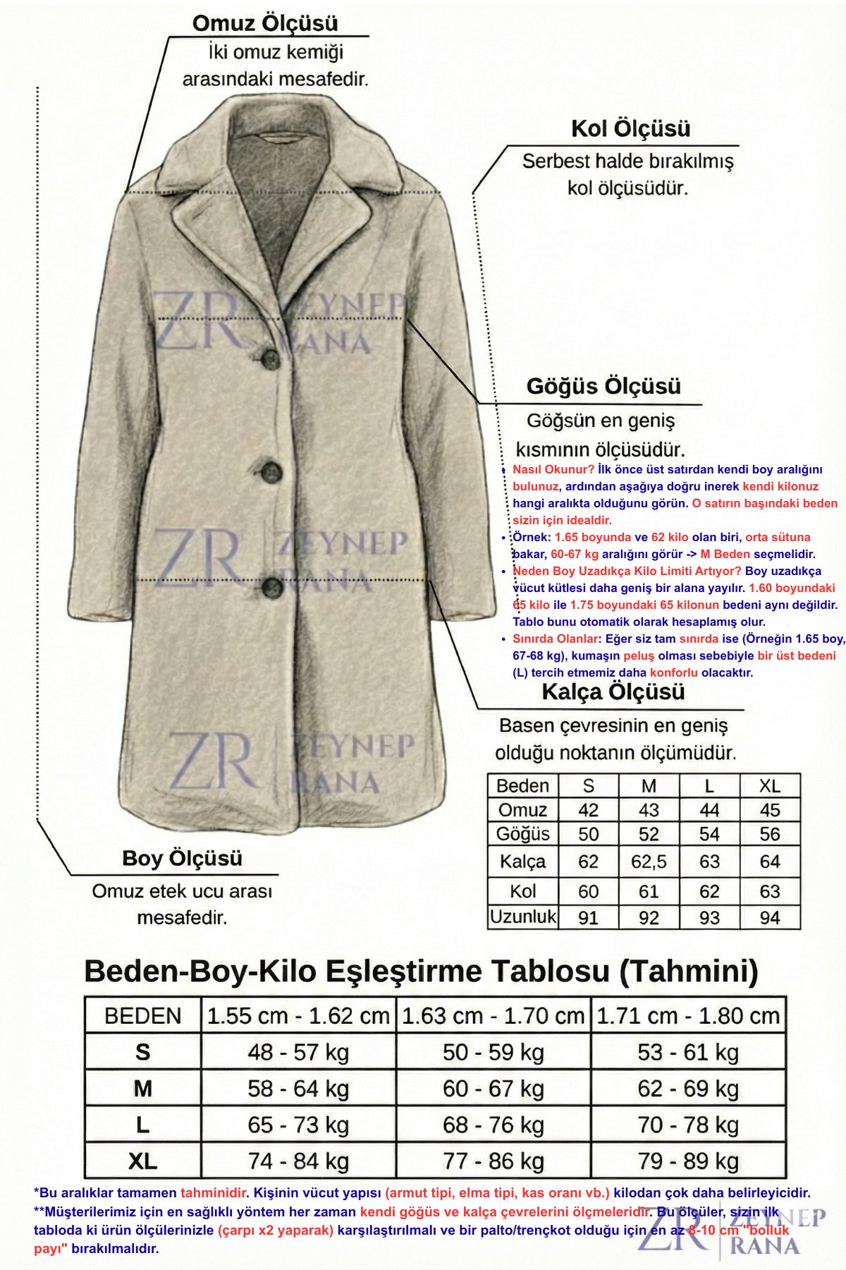 https://cdn.dsmcdn.com/ty1791/prod/QC_ENRICHMENT/20251124/20/338caa4e-173b-34ca-be4b-7c8f9ed85aaa/1_org_zoom.jpg