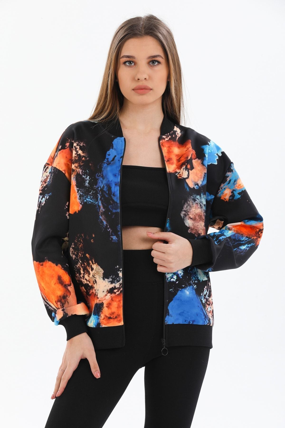 https://cdn.dsmcdn.com/ty1818/prod/QC_ENRICHMENT/20260129/15/5e26c539-5b58-369d-b473-9f577da6ef8b/1_org_zoom.jpg
