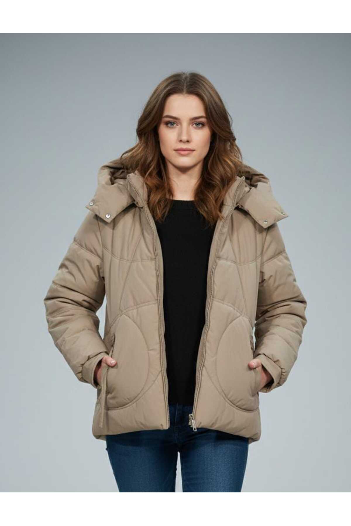 https://cdn.dsmcdn.com/ty1795/prod/QC_PREP/20251203/12/7ef1898e-8991-3b86-936d-492dcc0eabe9/1_org_zoom.jpg