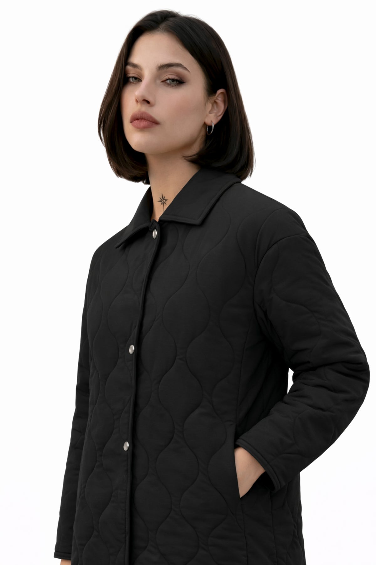 https://cdn.dsmcdn.com/ty1843/prod/QC_PREP/20260324/09/3eb2947a-b6f9-38ac-8351-865f44e33935/1_org_zoom.jpg