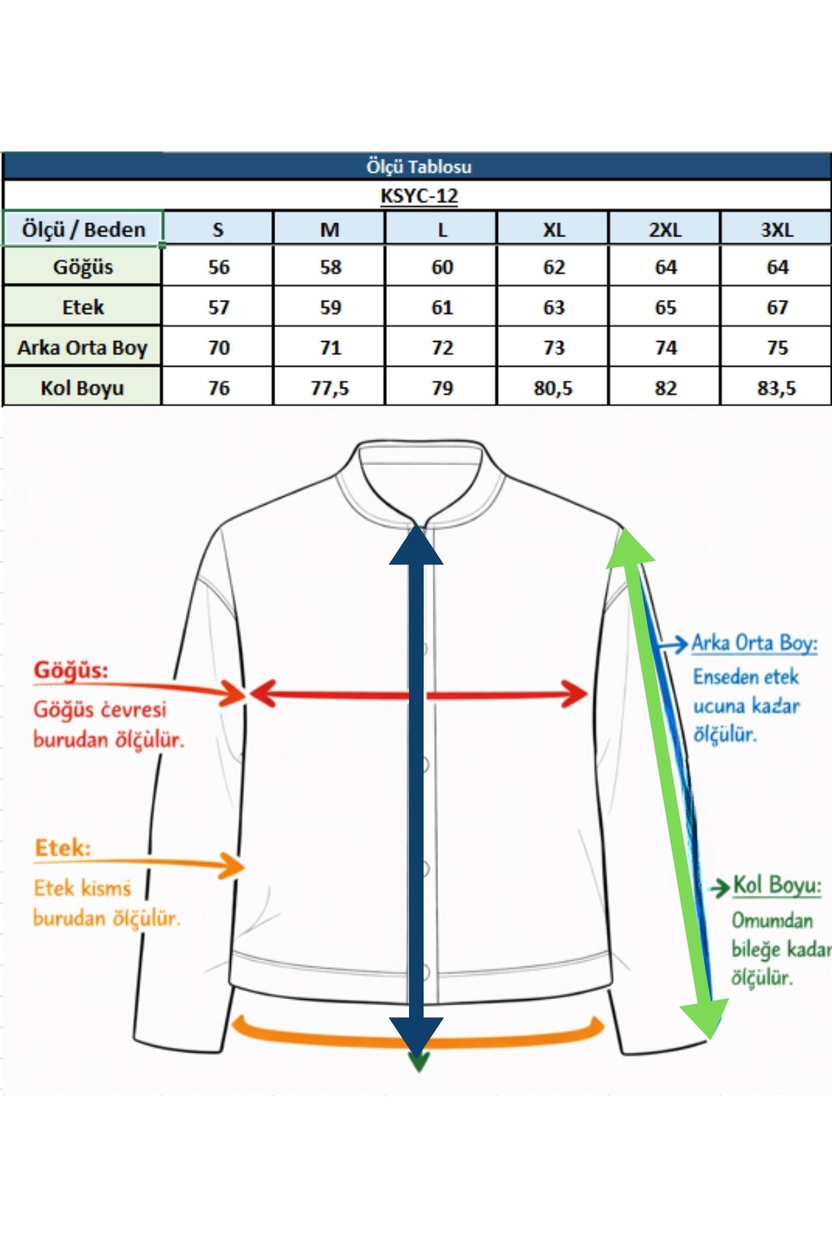 https://cdn.dsmcdn.com/ty1853/prod/QC_ENRICHMENT/20260409/11/95d5a38e-51d9-3f29-96d9-ad2e209597ad/1_org_zoom.jpg