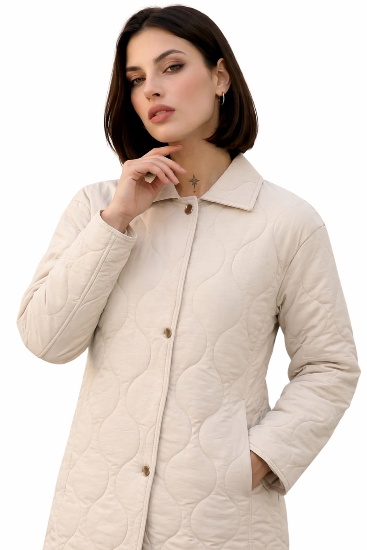https://cdn.dsmcdn.com/ty1843/prod/QC_PREP/20260324/09/d143c233-94ce-3cc6-8c43-d02198e2a682/1_org_zoom.jpg