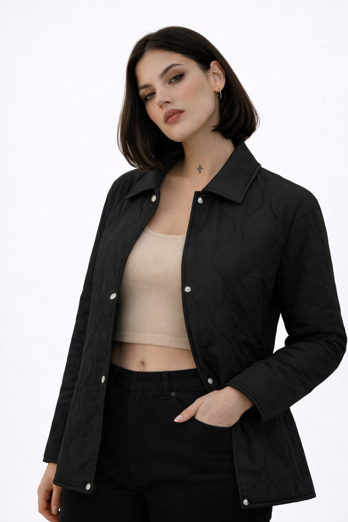 https://cdn.dsmcdn.com/ty1842/prod/QC_PREP/20260324/09/e808399e-ae54-3655-8211-e3fd2e0f8e07/1_org_zoom.jpg