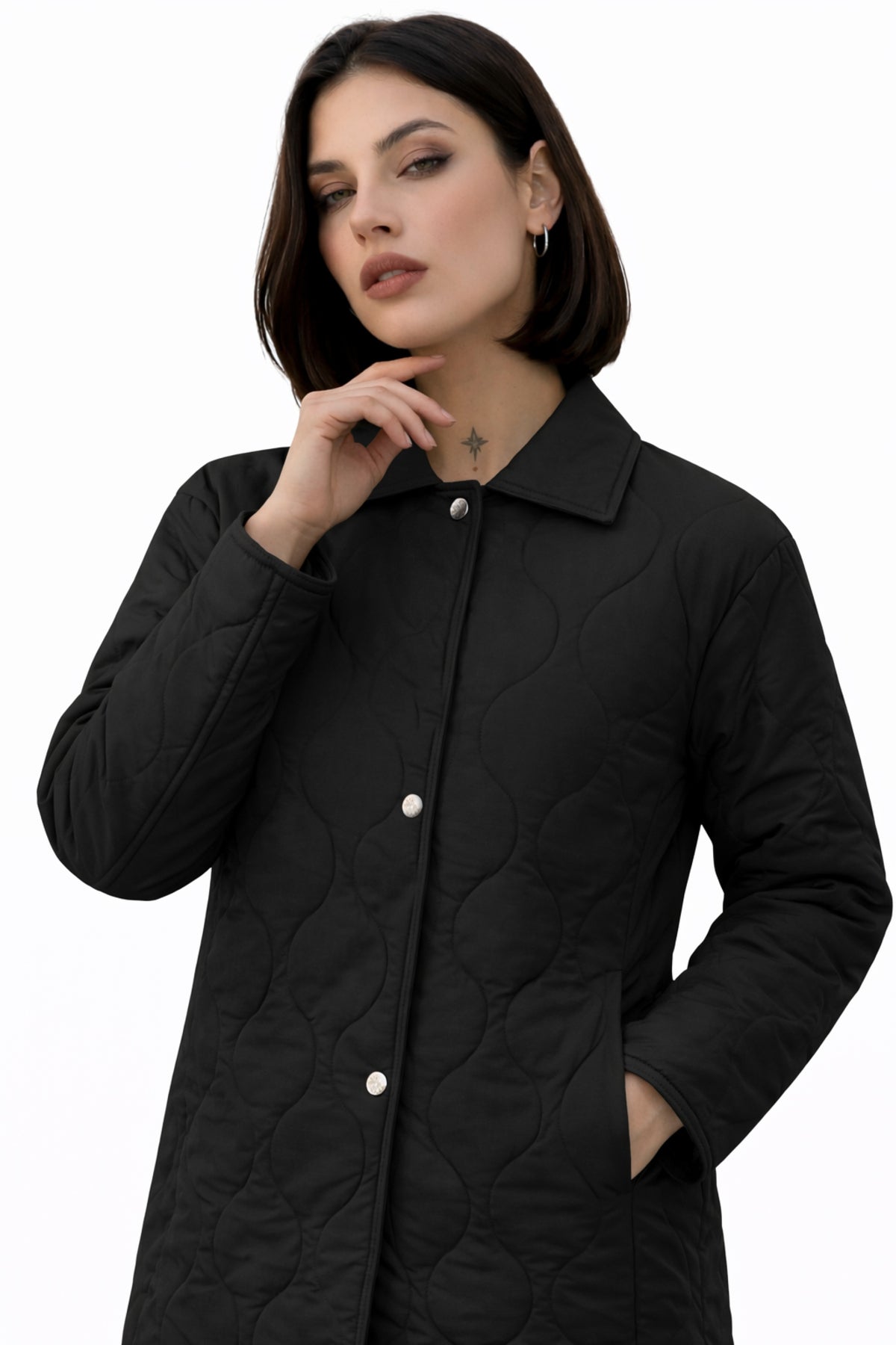 https://cdn.dsmcdn.com/ty1842/prod/QC_PREP/20260324/09/baf10626-2564-3447-b6a7-0af3936e5651/1_org_zoom.jpg
