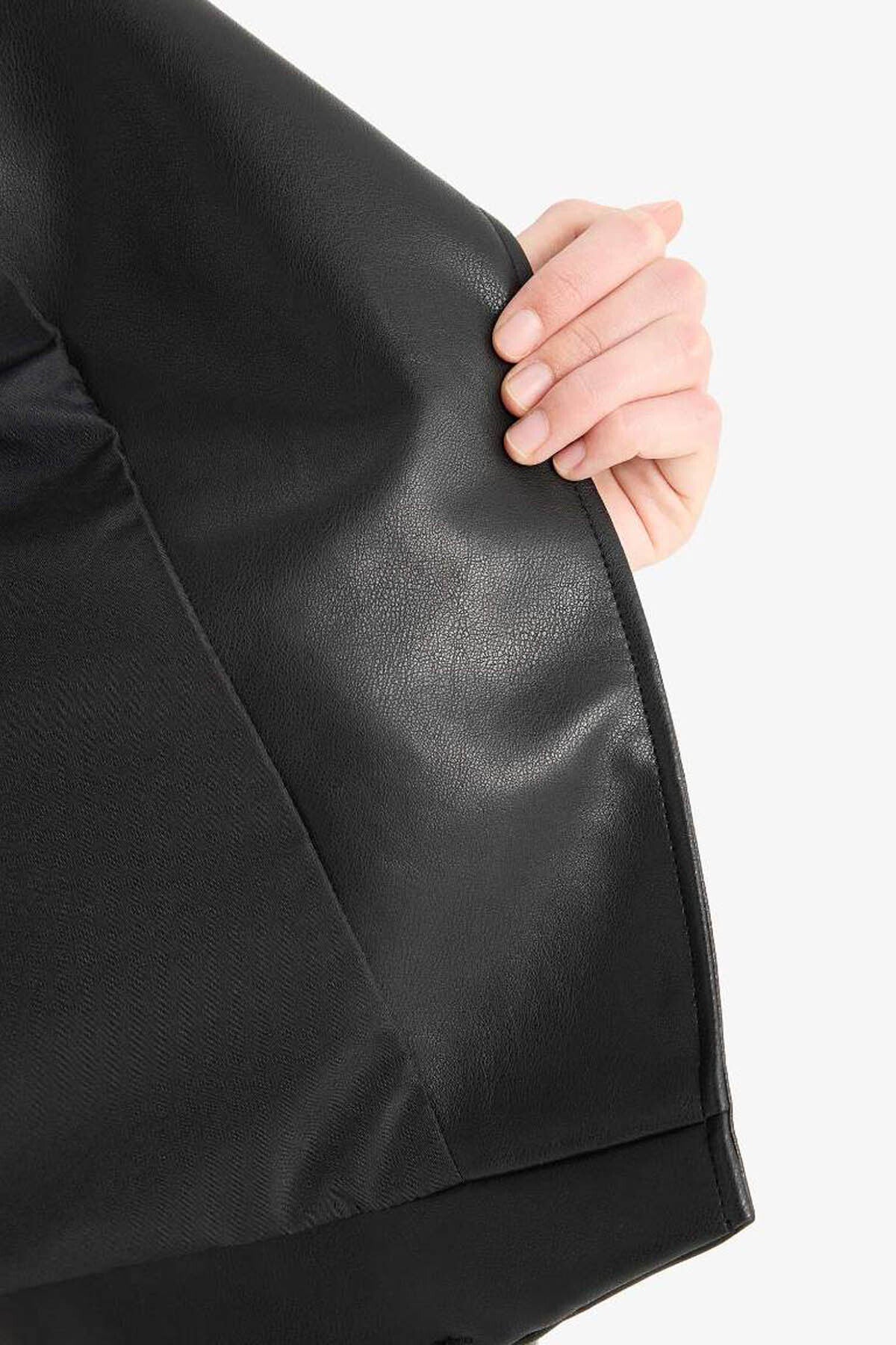 https://cdn.dsmcdn.com/ty1728/prod/QC_PREP/20250819/09/51193946-9c05-3a06-8889-4eb8afe0248c/1_org_zoom.jpg