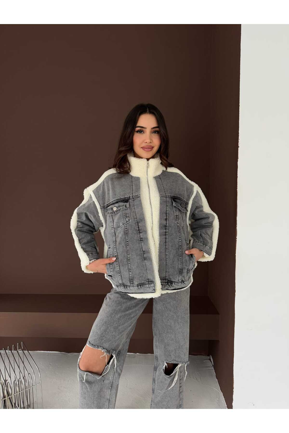 https://cdn.dsmcdn.com/ty1799/prod/QC_PREP/20251209/20/c706079d-6a3c-3bcf-a79c-5a37c9ac9776/1_org_zoom.jpg