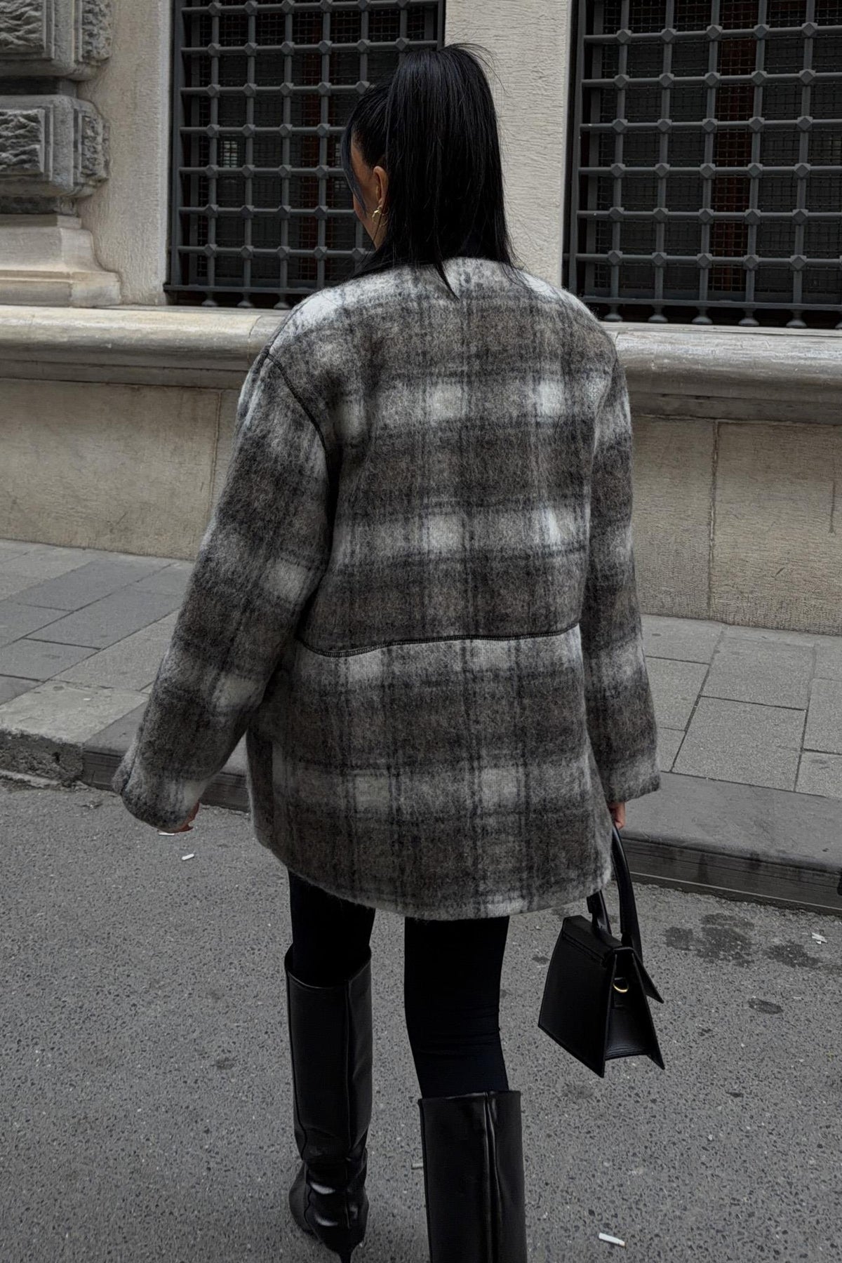 https://cdn.dsmcdn.com/ty1830/prod/QC_PREP/20260226/17/1a138243-9d08-38ca-bb14-f9bdfc3fc504/1_org_zoom.jpg