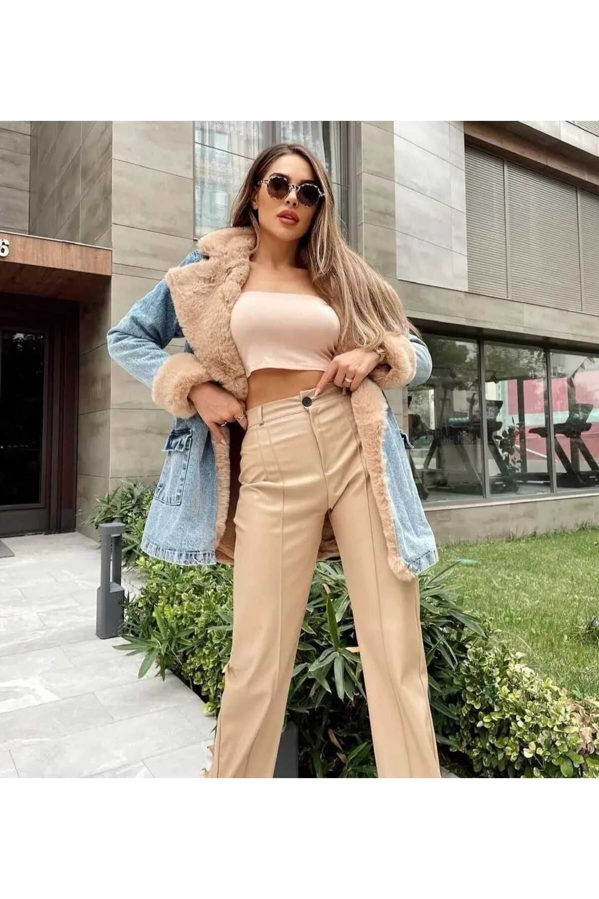 https://cdn.dsmcdn.com/ty1546/product/media/images/ty1546/prod/QC/20240914/20/3509bda7-e5de-3844-b8eb-f23b24fe454a/1_org_zoom.jpg