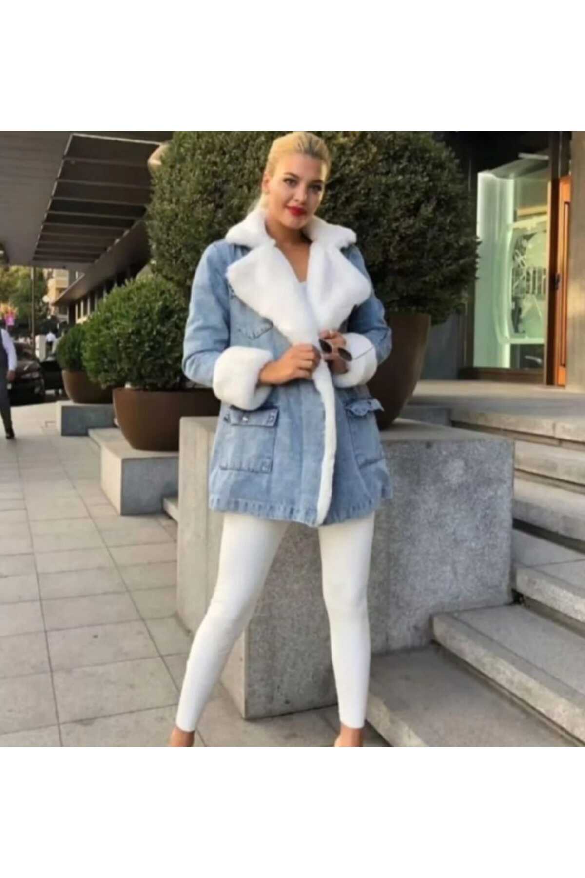 https://cdn.dsmcdn.com/ty1570/prod/QC/20240925/04/780581f0-4c1e-31d3-b131-4f00f575d22c/1_org_zoom.jpg
