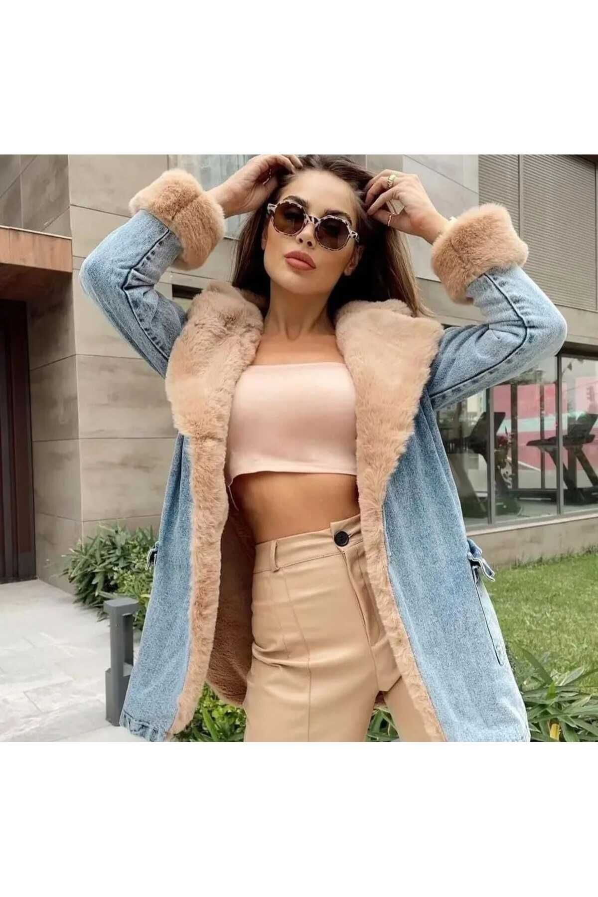 https://cdn.dsmcdn.com/ty1543/product/media/images/ty1545/prod/QC/20240914/20/b37dd213-408b-3168-9893-a96cc5c1e71a/1_org_zoom.jpg