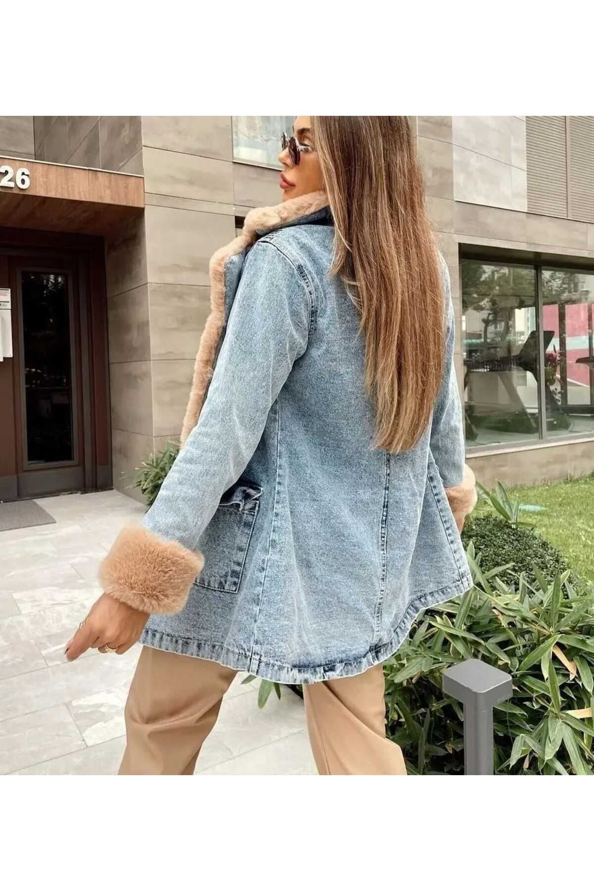 https://cdn.dsmcdn.com/ty1545/product/media/images/ty1547/prod/QC/20240914/20/781d9026-a9a6-3c2c-9949-6c22d81fddfc/1_org_zoom.jpg