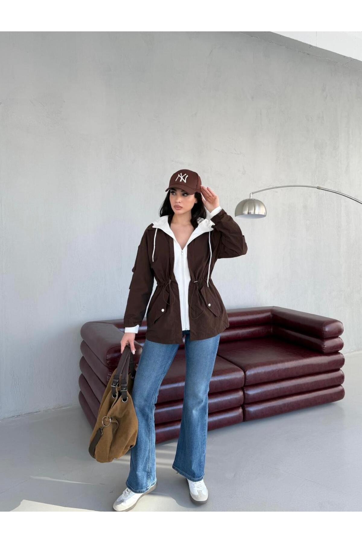 https://cdn.dsmcdn.com/ty1834/prod/QC_PREP/20260307/12/2aac0db3-470b-3deb-8f82-902ba507c350/1_org_zoom.jpg