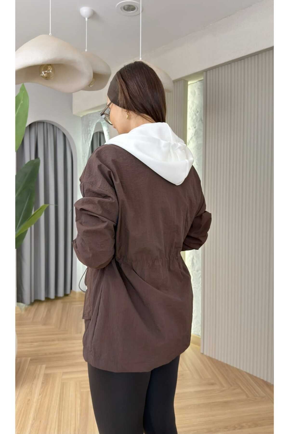 https://cdn.dsmcdn.com/ty1833/prod/QC_PREP/20260307/12/c566c3f5-331f-389e-a0ec-3bcfa01a216c/1_org_zoom.jpg