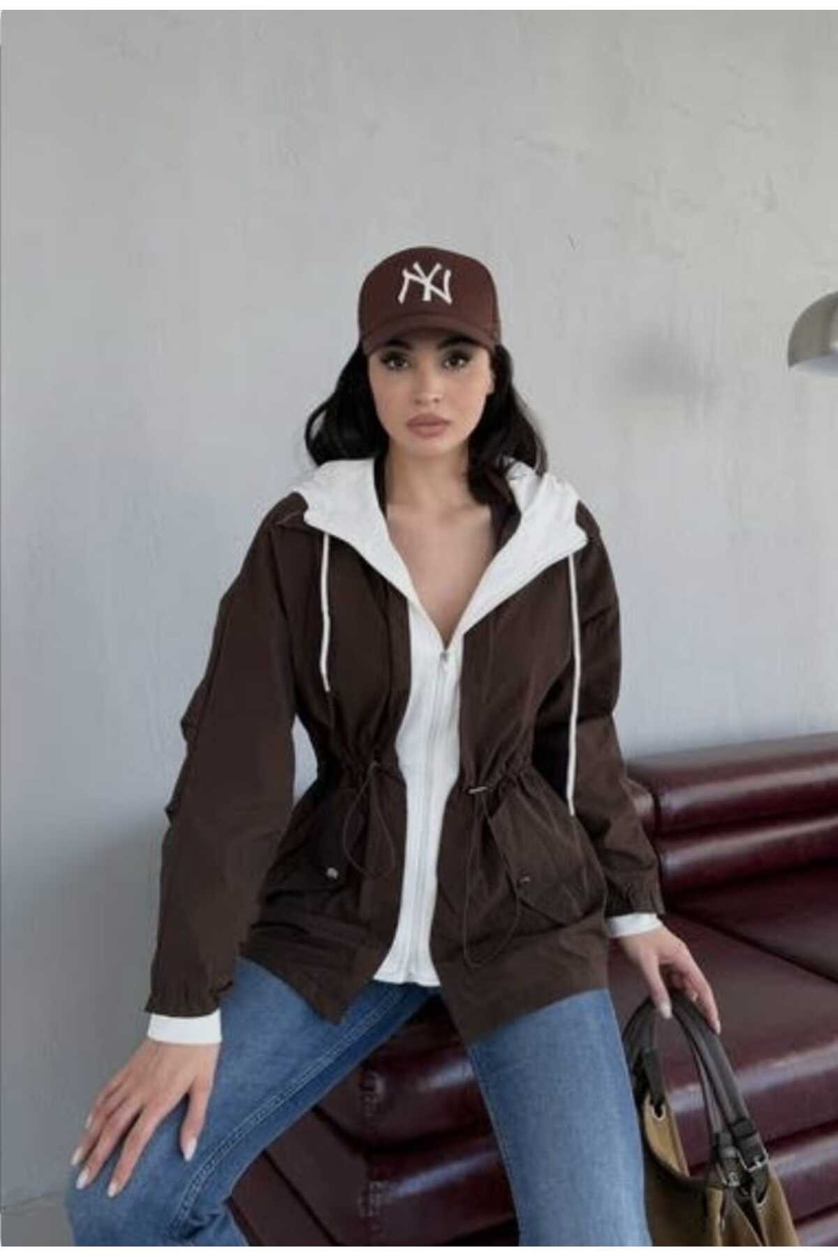 https://cdn.dsmcdn.com/ty1833/prod/QC_PREP/20260307/12/9dd1f6b7-0a7a-3312-8284-8101b4fc17a8/1_org_zoom.jpg