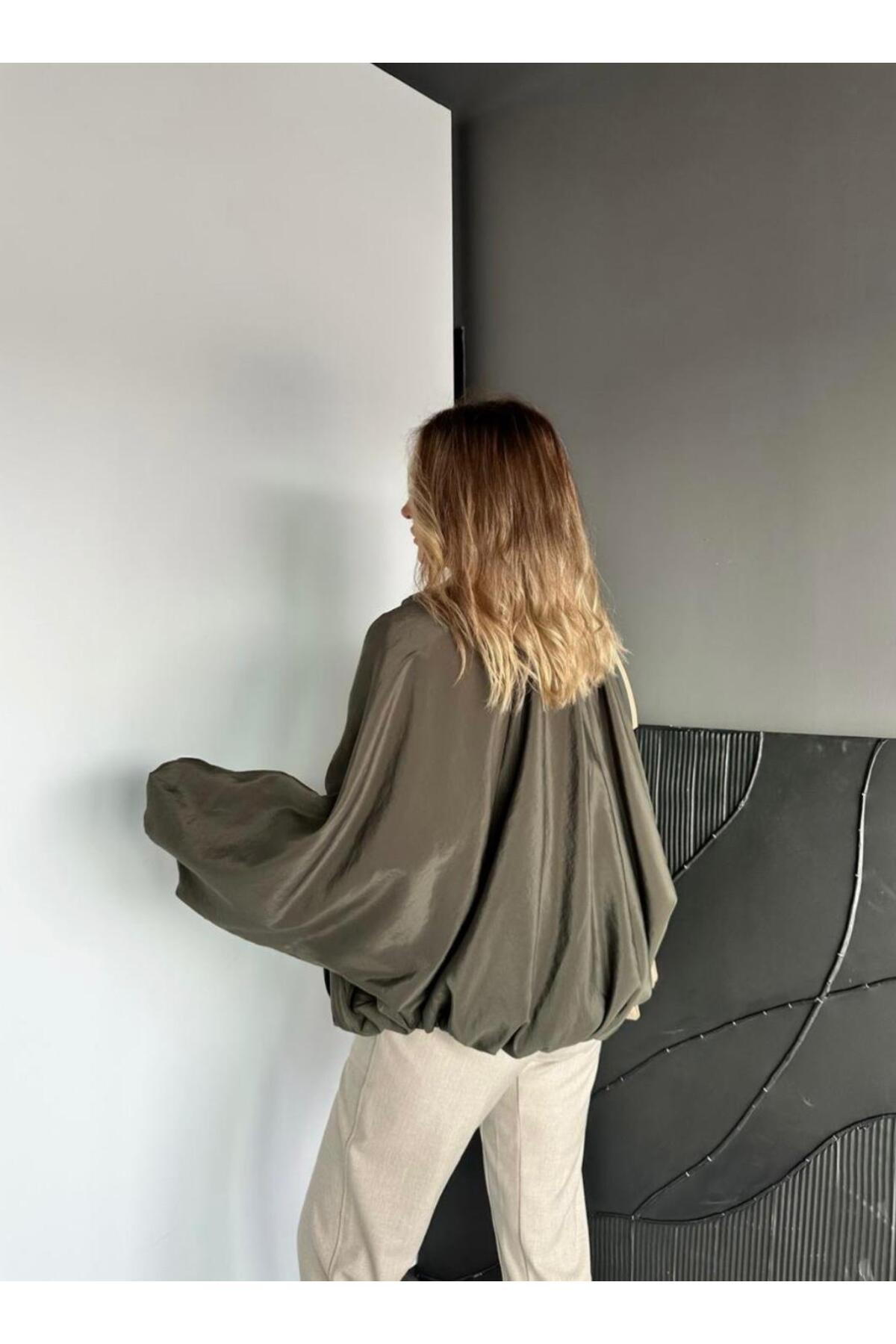 https://cdn.dsmcdn.com/ty1762/prod/QC_PREP/20250923/16/94df0ce2-22d3-3f86-be72-f123c4ff7649/1_org_zoom.jpg