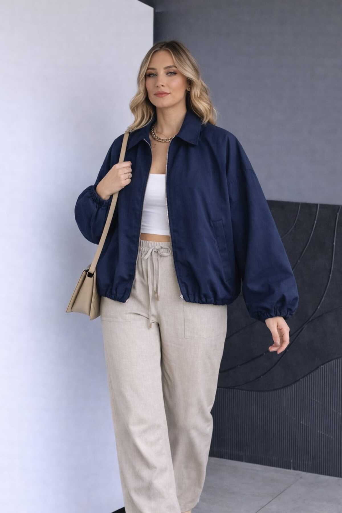 https://cdn.dsmcdn.com/ty1847/prod/QC_PREP/20260330/18/1664da3a-5a2f-3b88-9026-b46bca8a158f/1_org_zoom.jpg