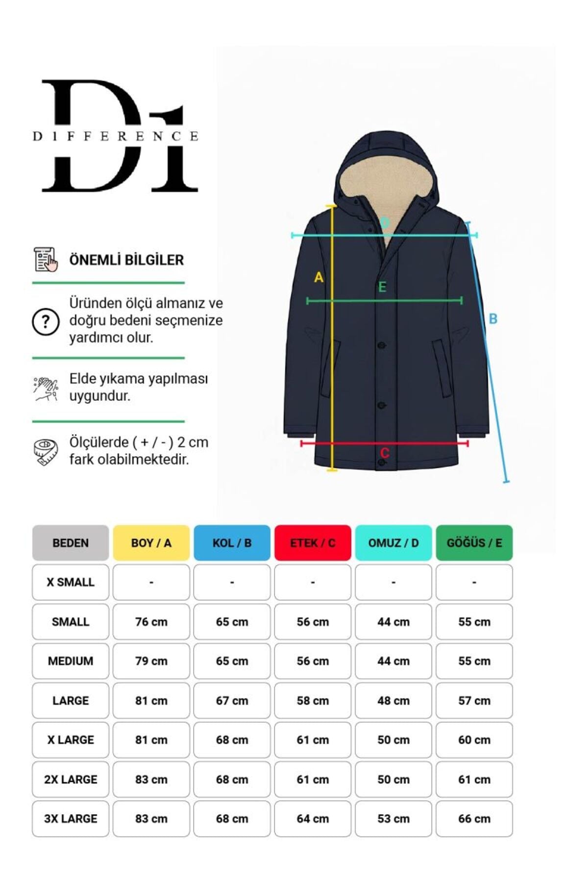 https://cdn.dsmcdn.com/ty1818/prod/QC_PREP/20260203/12/2bada2cb-787e-3d00-9521-0e8705906fb8/1_org_zoom.jpg