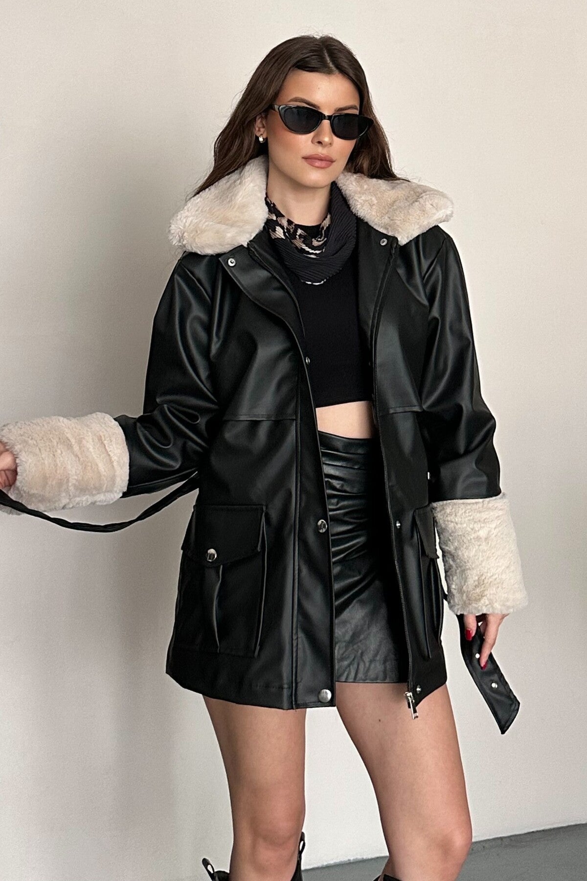 https://cdn.dsmcdn.com/ty1809/prod/QC_PREP/20260109/01/b182ebf1-6f93-3188-878d-ea09906b728b/1_org_zoom.jpg
