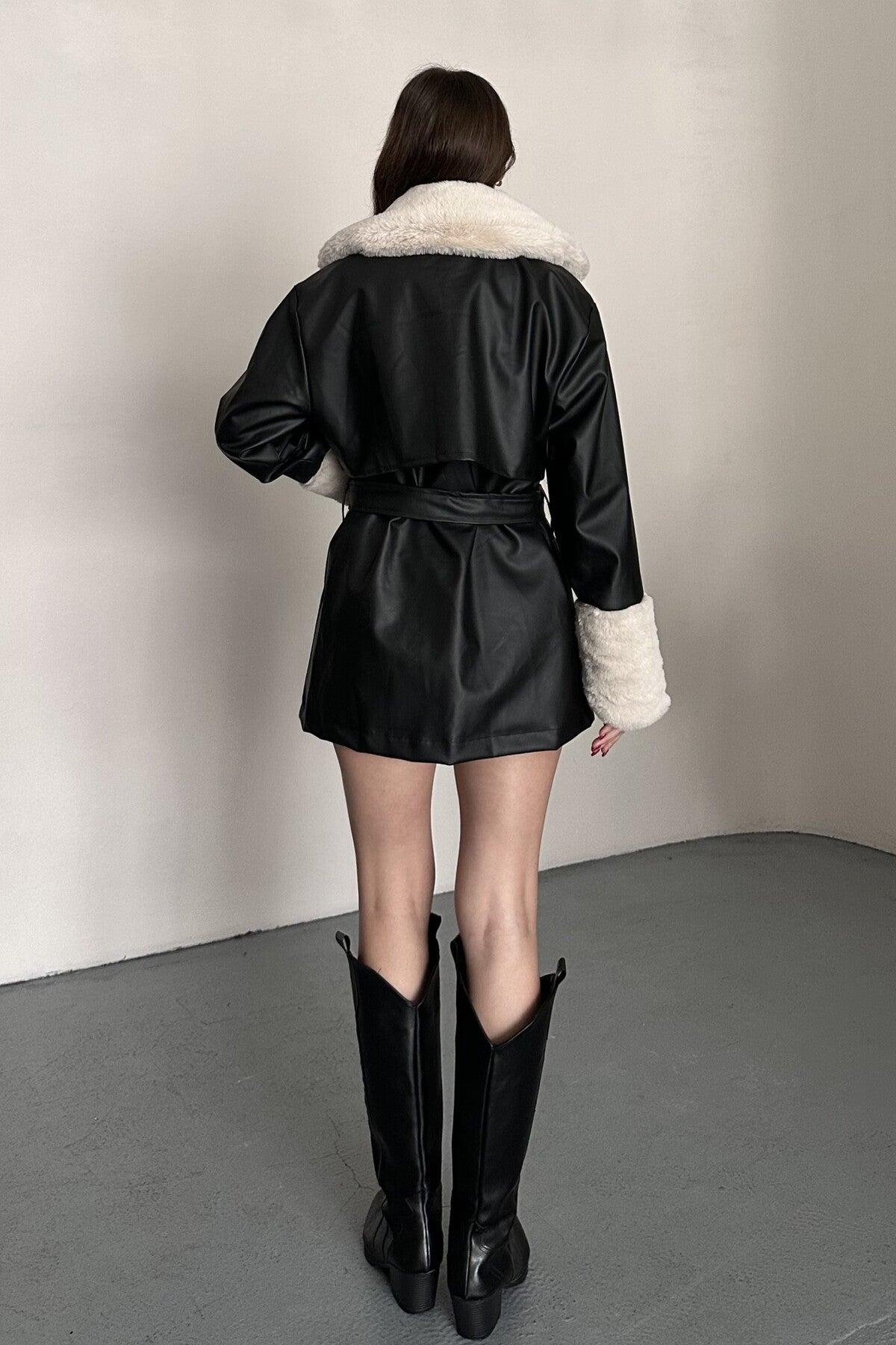 https://cdn.dsmcdn.com/ty1811/prod/QC_PREP/20260109/01/a42092fb-9a37-3372-a0cf-75441077c5a5/1_org_zoom.jpg