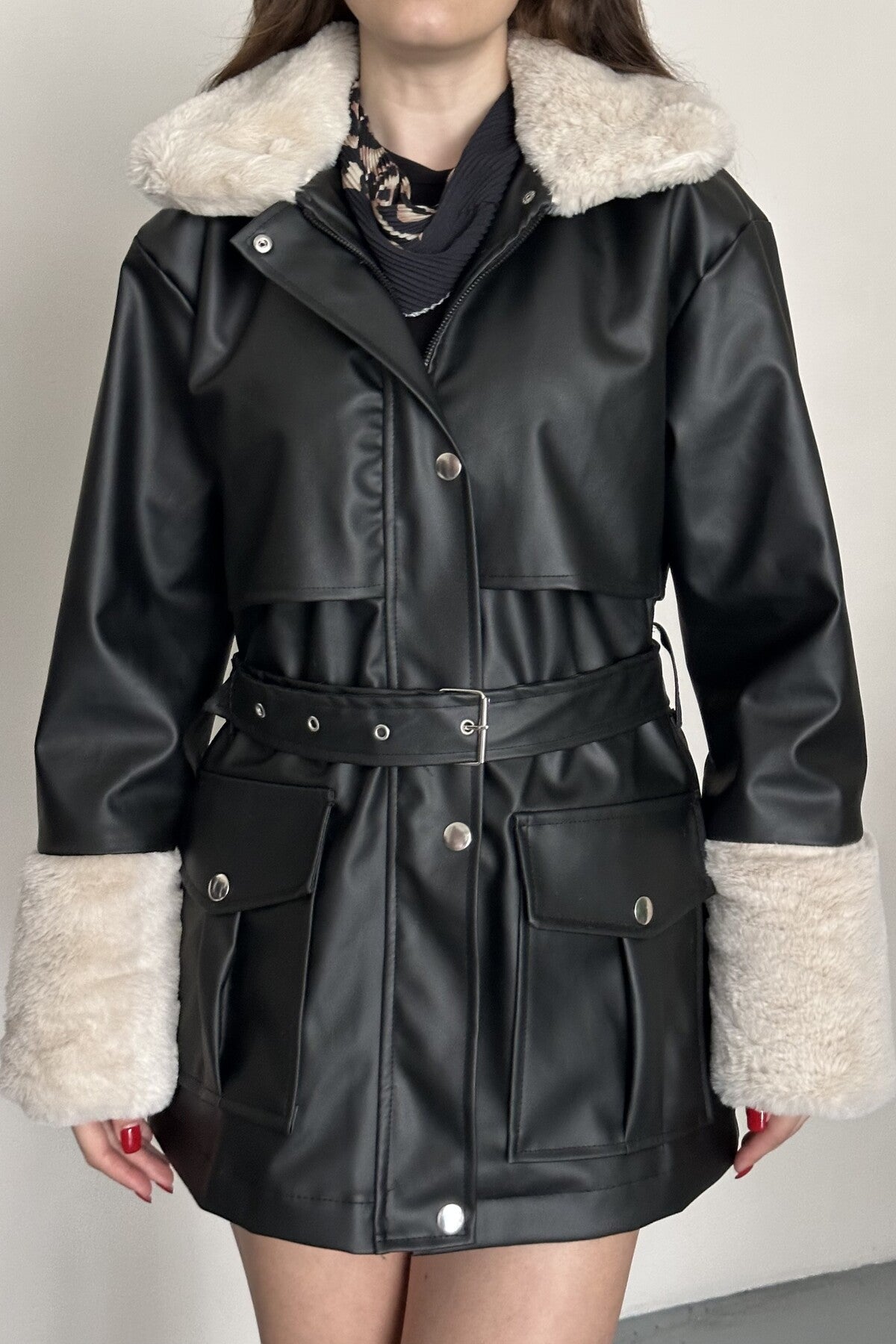 https://cdn.dsmcdn.com/ty1810/prod/QC_PREP/20260109/01/044ac174-99f8-38a3-8304-8186b2d3bb45/1_org_zoom.jpg