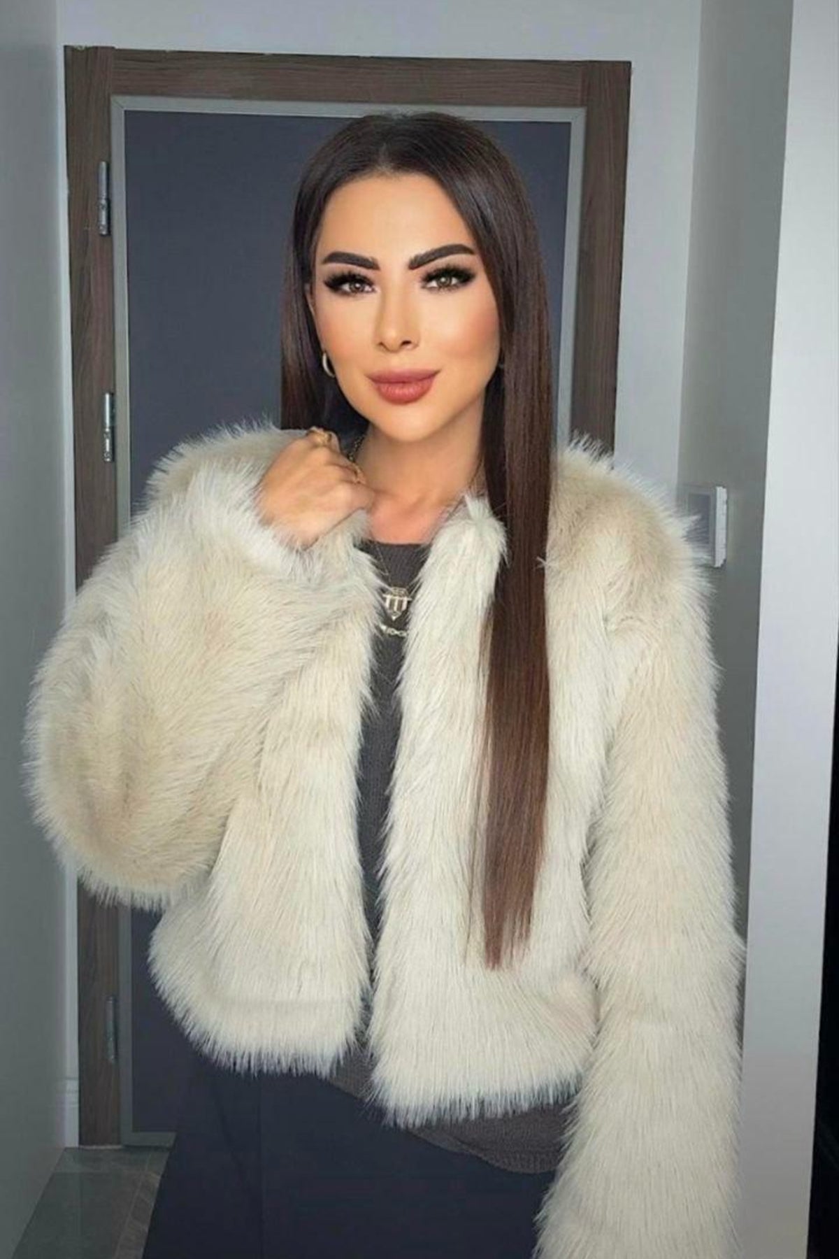 https://cdn.dsmcdn.com/ty1787/prod/QC_PREP/20251108/16/03e31310-c558-361d-a686-b80322462324/1_org_zoom.jpg