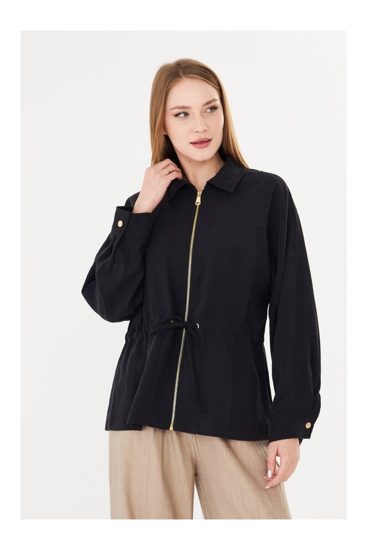 https://cdn.dsmcdn.com/ty1856/prod/QC_PREP/20260414/14/f93de1ab-950e-3363-97f8-82b0545f485f/1_org_zoom.jpg