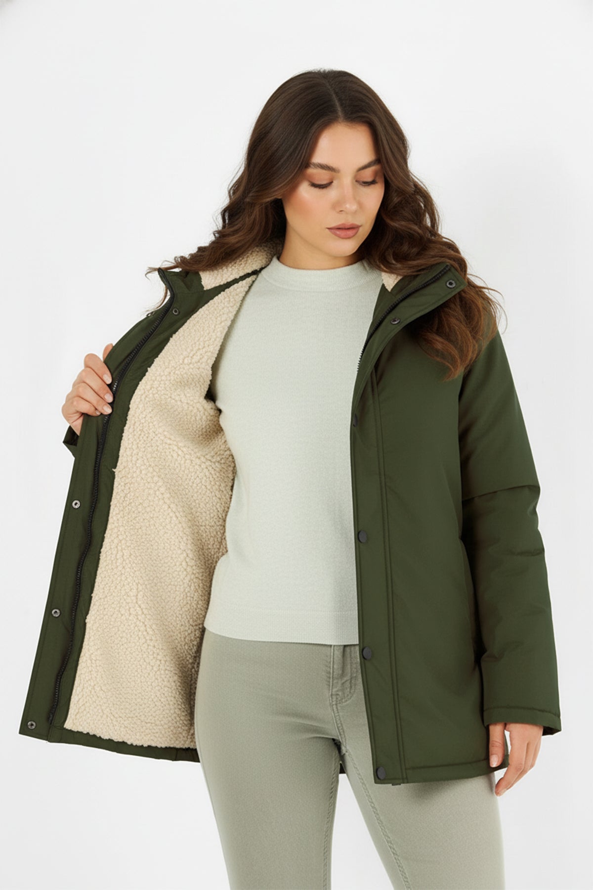 https://cdn.dsmcdn.com/ty1818/prod/QC_PREP/20260203/12/bff63f07-12e7-324b-847e-17261d536f55/1_org_zoom.jpg