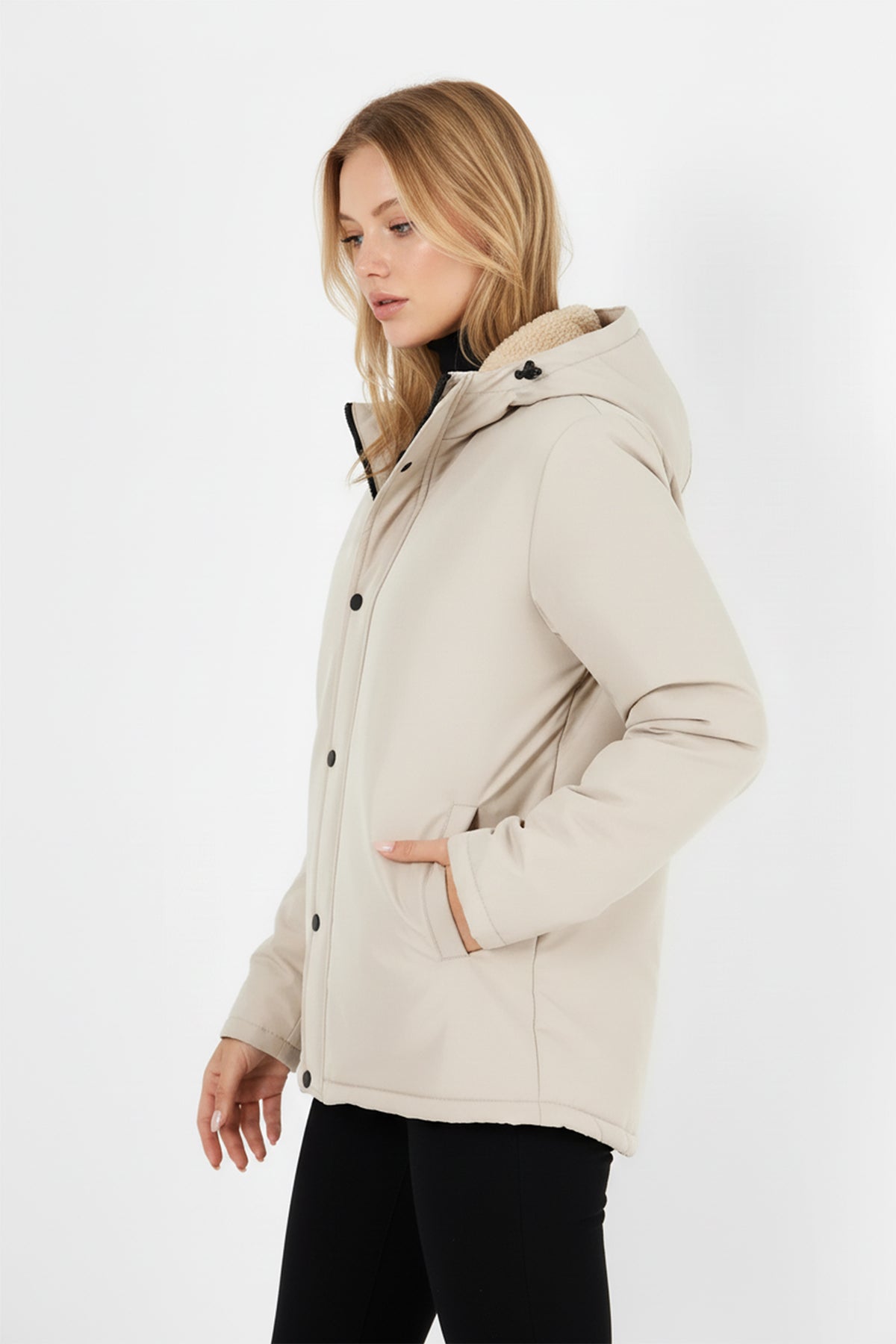 https://cdn.dsmcdn.com/ty1820/prod/QC_PREP/20260203/12/ca5c8f5c-e0e0-3997-ae6a-ecb3fbcf2e4f/1_org_zoom.jpg