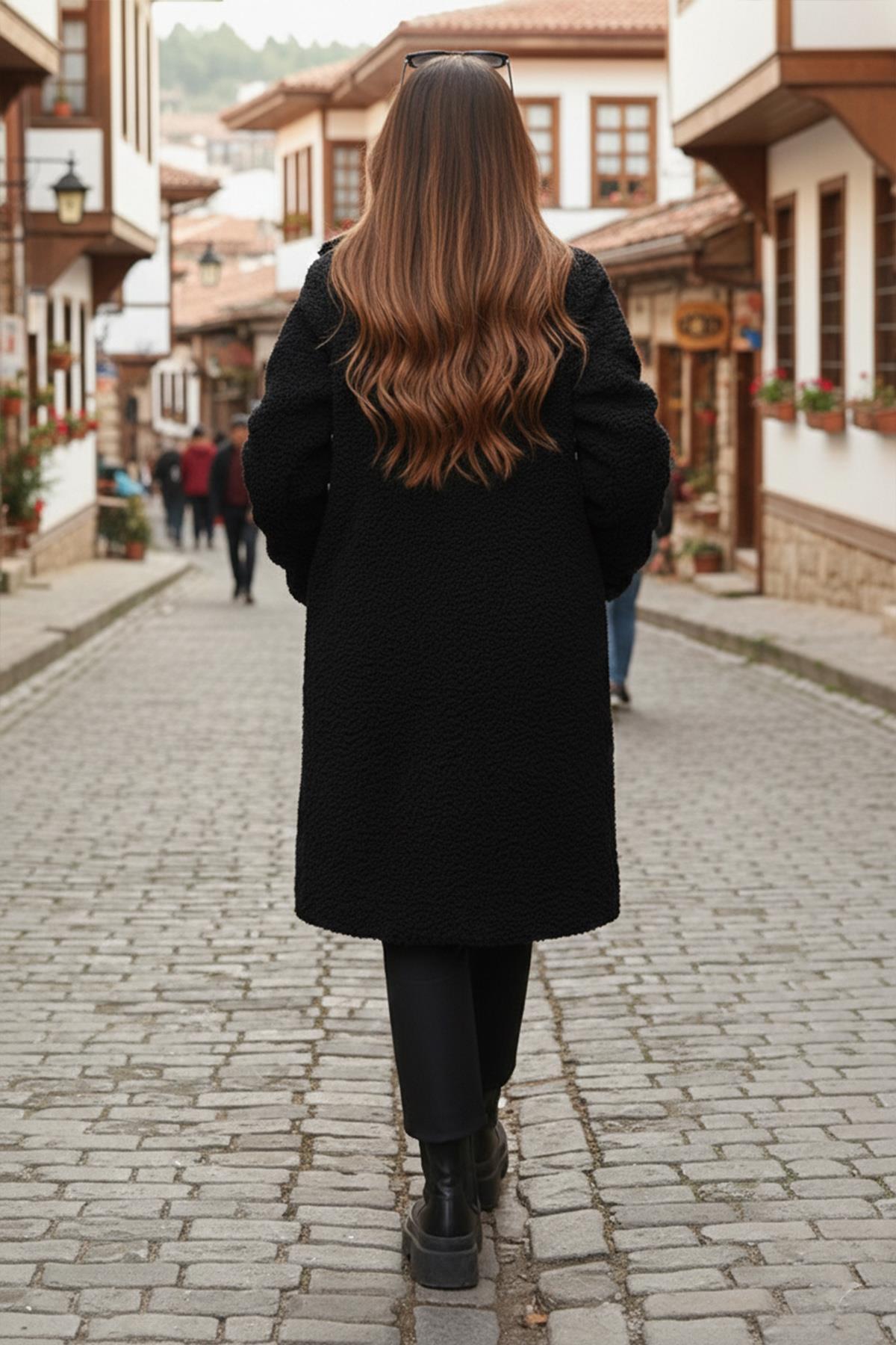 https://cdn.dsmcdn.com/ty1810/prod/QC_PREP/20260115/15/965735c6-c3a1-30d5-a942-7cf4ebbe99a1/1_org_zoom.jpg