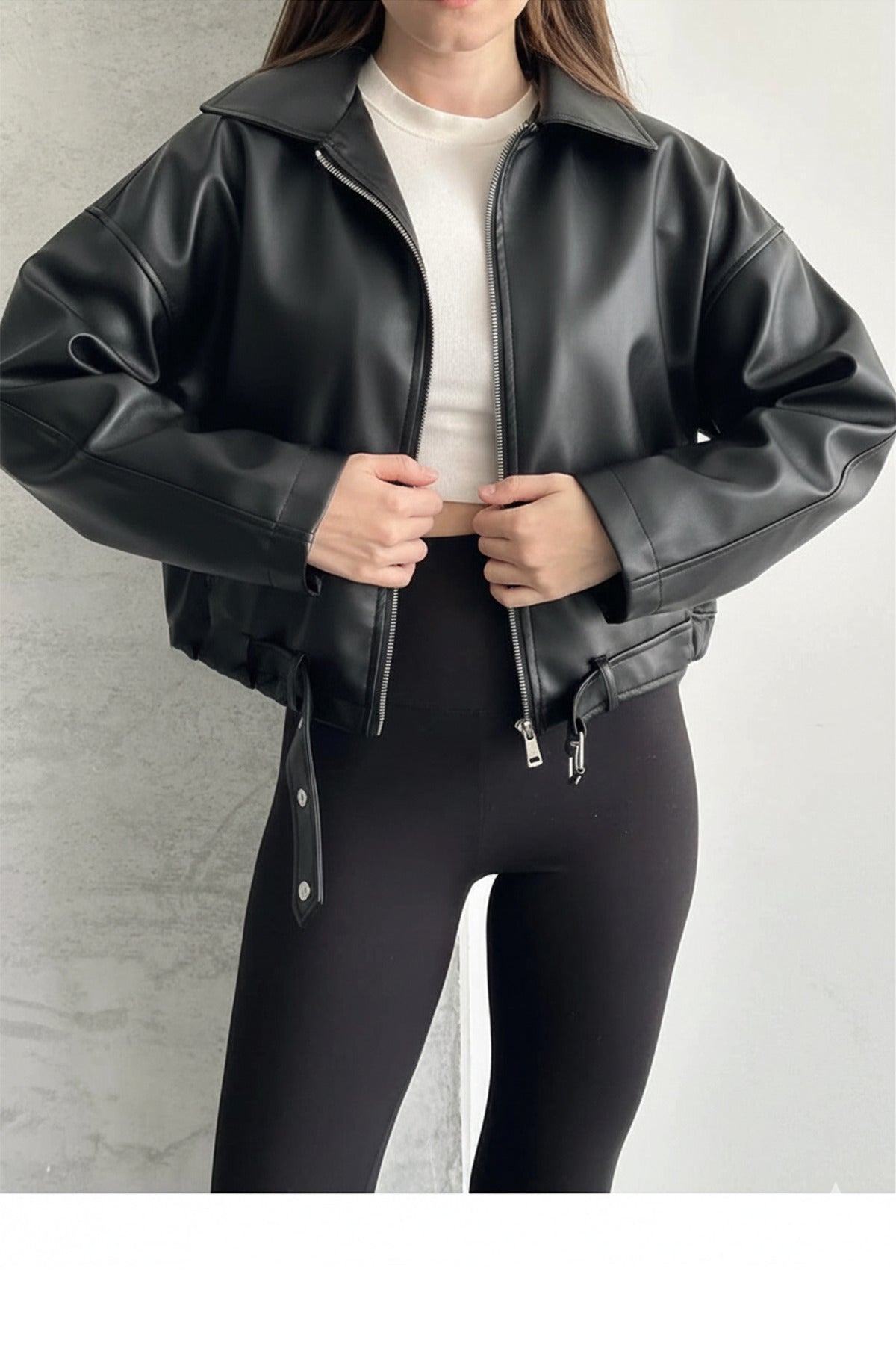 https://cdn.dsmcdn.com/ty1800/prod/QC_PREP/20251217/01/0675c0ab-422c-39b5-b7a0-df146f94809d/1_org_zoom.jpg