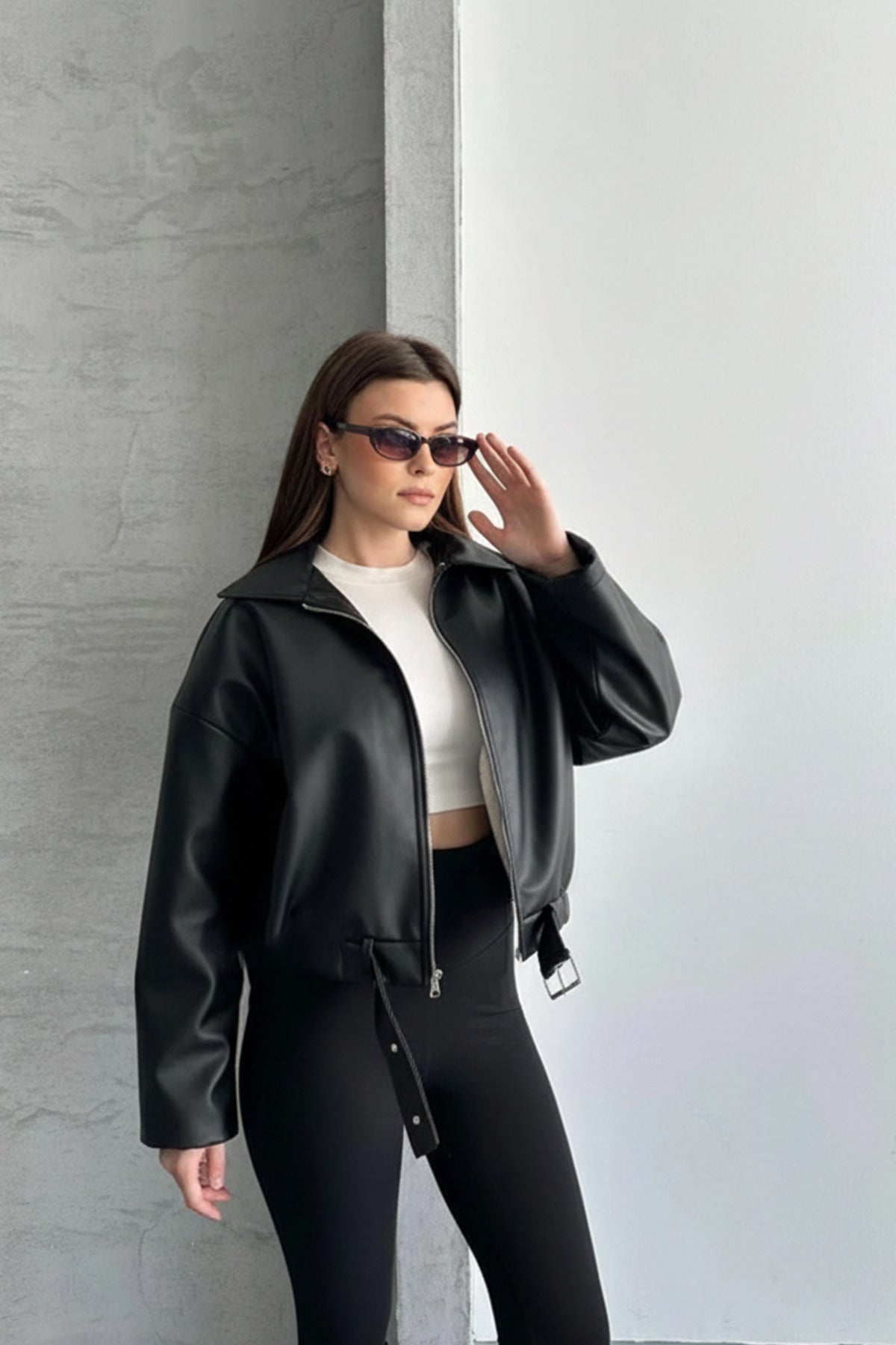 https://cdn.dsmcdn.com/ty1801/prod/QC_PREP/20251217/01/c847f506-7d44-3728-a066-0a15196866e5/1_org_zoom.jpg