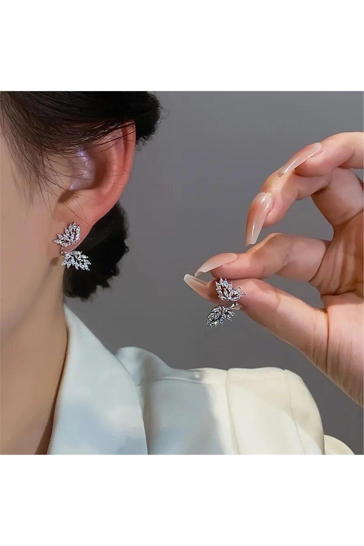 https://cdn.dsmcdn.com/ty1622/prod/QC/20250110/08/803cdac9-7f9d-34dd-8a01-538967cf4e22/1_org_zoom.jpg