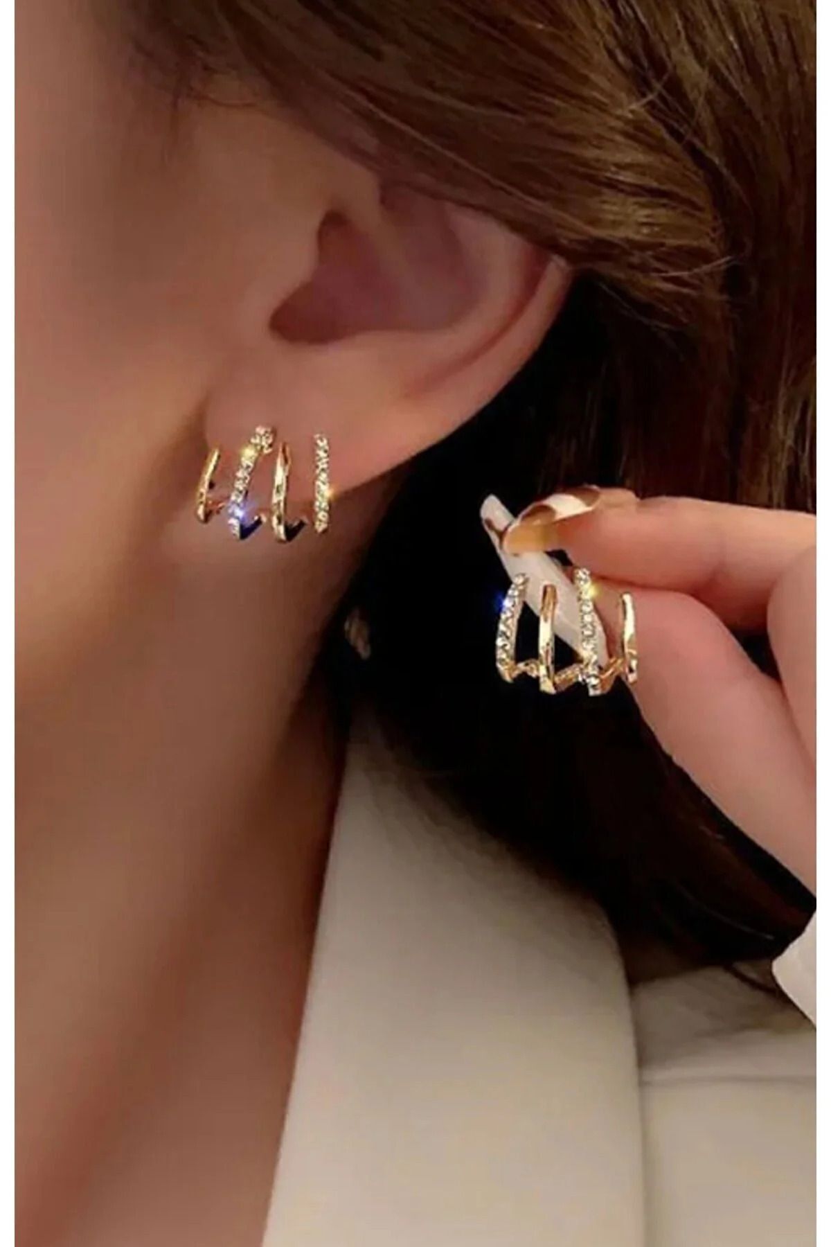https://cdn.dsmcdn.com/ty1550/product/media/images/ty1550/prod/QC/20240916/08/3cd69b89-50cb-30d1-8db5-01b404d65615/1_org_zoom.jpg