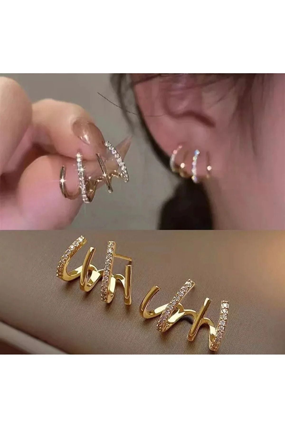 https://cdn.dsmcdn.com/ty1549/product/media/images/ty1550/prod/QC/20240916/08/36a6f759-1577-3890-b9ec-1428489b8ba3/1_org_zoom.jpg
