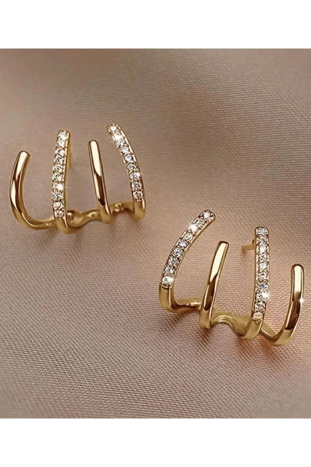 https://cdn.dsmcdn.com/ty1547/product/media/images/ty1548/prod/QC/20240916/08/5fba4239-da71-33c1-be89-43a05735f212/1_org_zoom.jpg