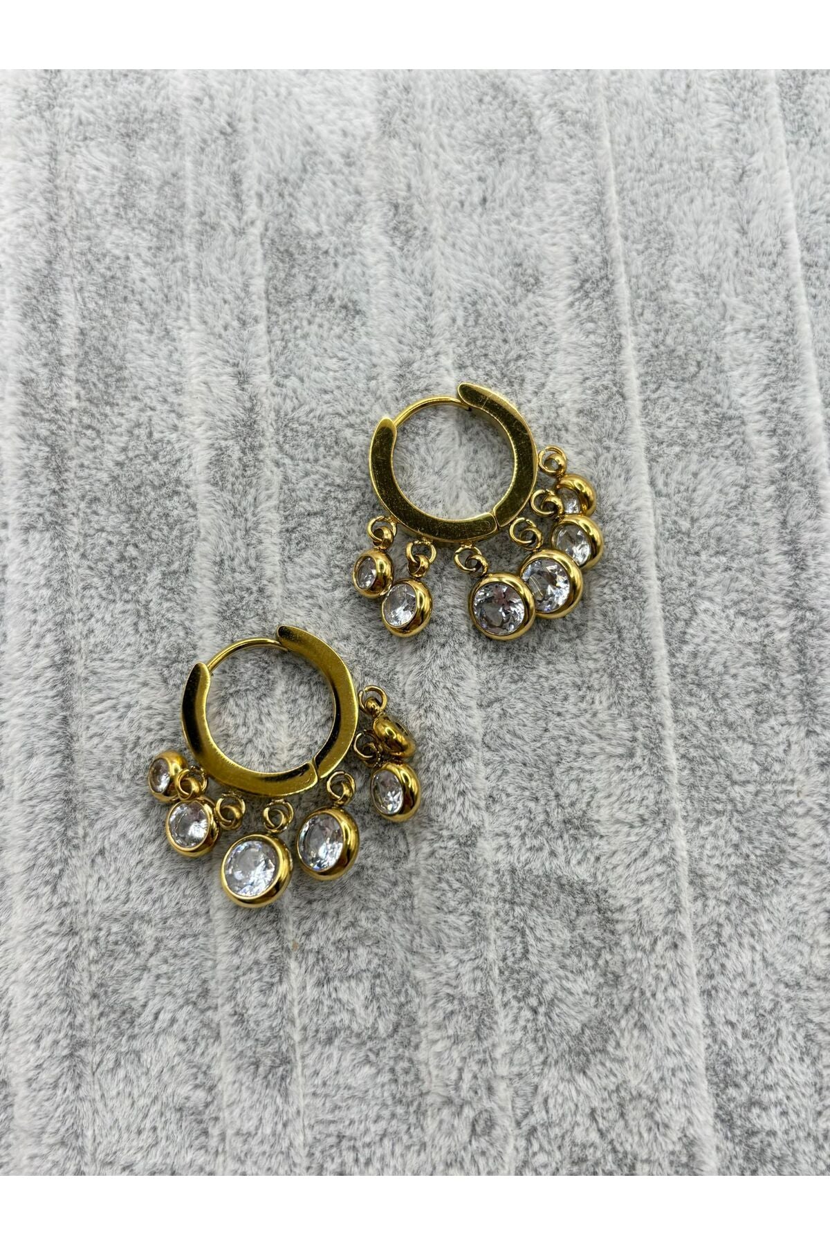 https://cdn.dsmcdn.com/ty1801/prod/QC_PREP/20251218/20/5c3fcdd9-38c7-38e2-924d-3a2698b9e177/1_org_zoom.jpg