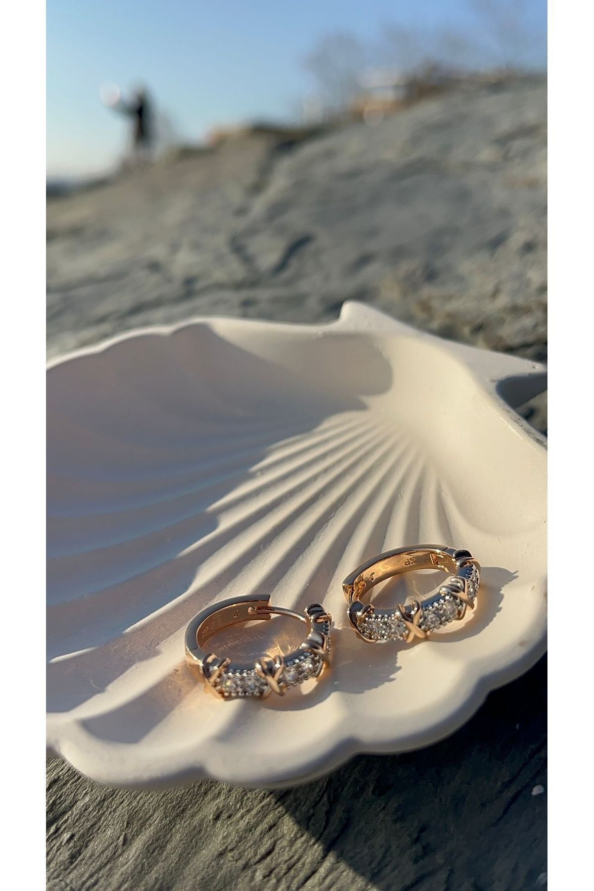 https://cdn.dsmcdn.com/ty1422/product/media/images/prod/QC/20240716/07/1dffa4ee-994b-3854-9309-26b1ac944100/1_org_zoom.jpg